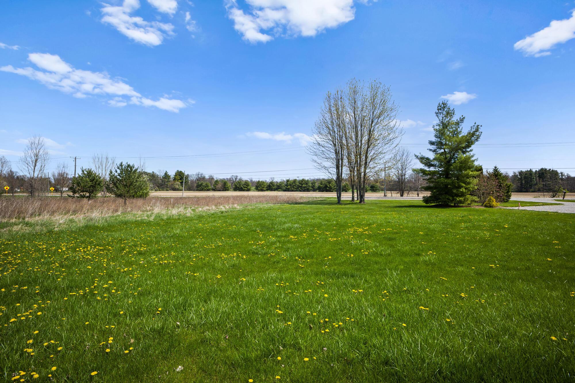 2063 Whetstone River Road, Caledonia, Ohio image 11