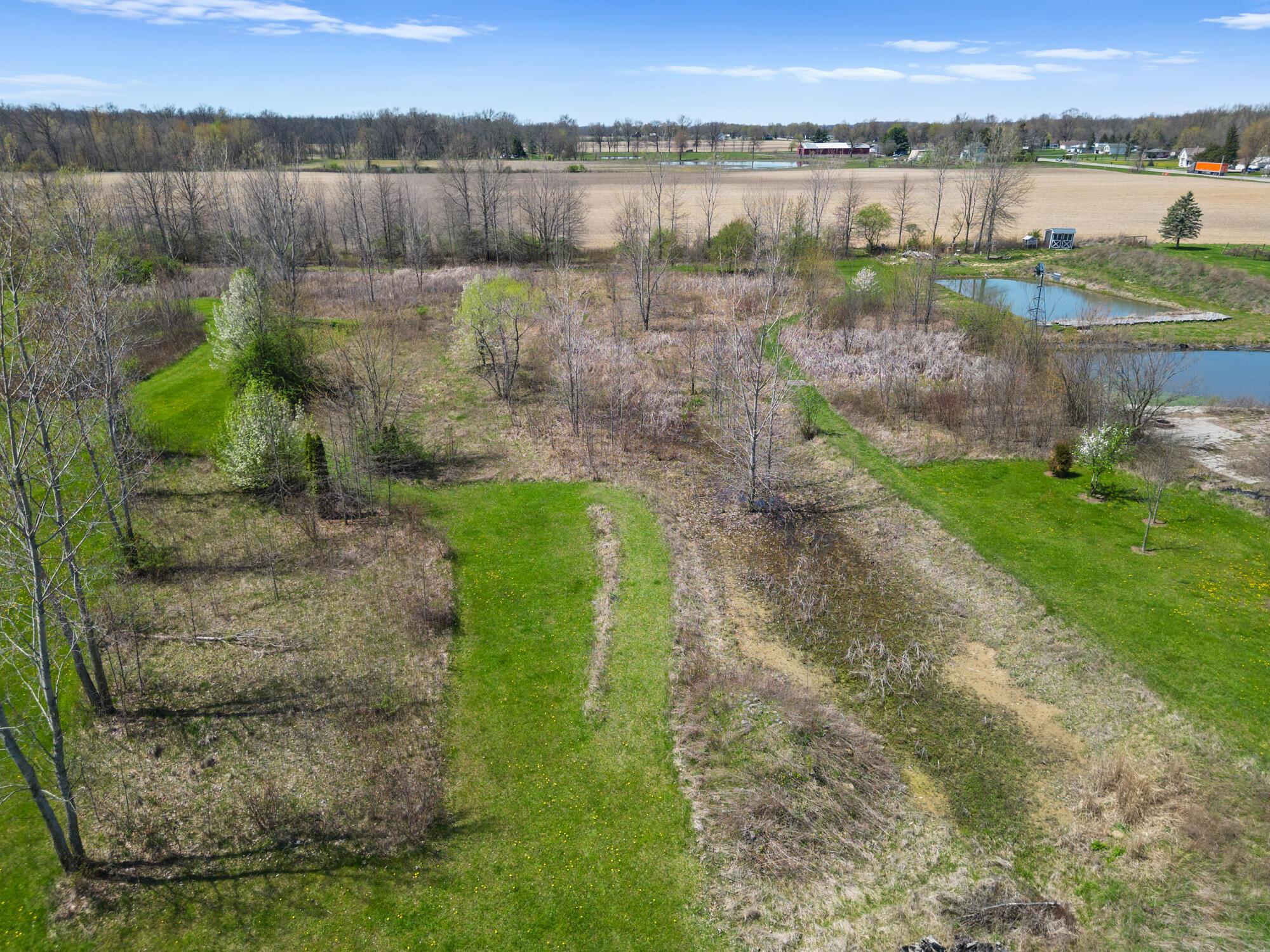 2063 Whetstone River Road, Caledonia, Ohio image 1