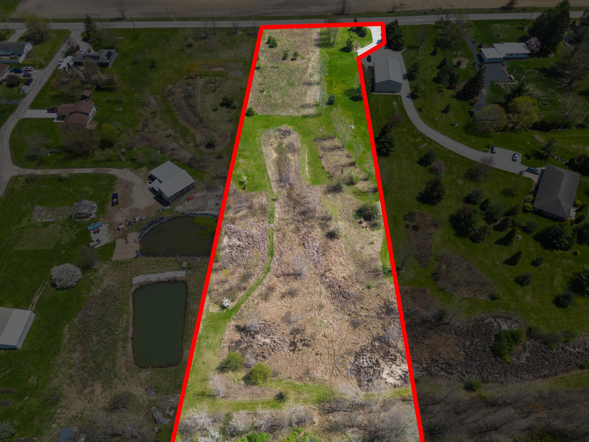 2063 Whetstone River Road, Caledonia, Ohio image 13