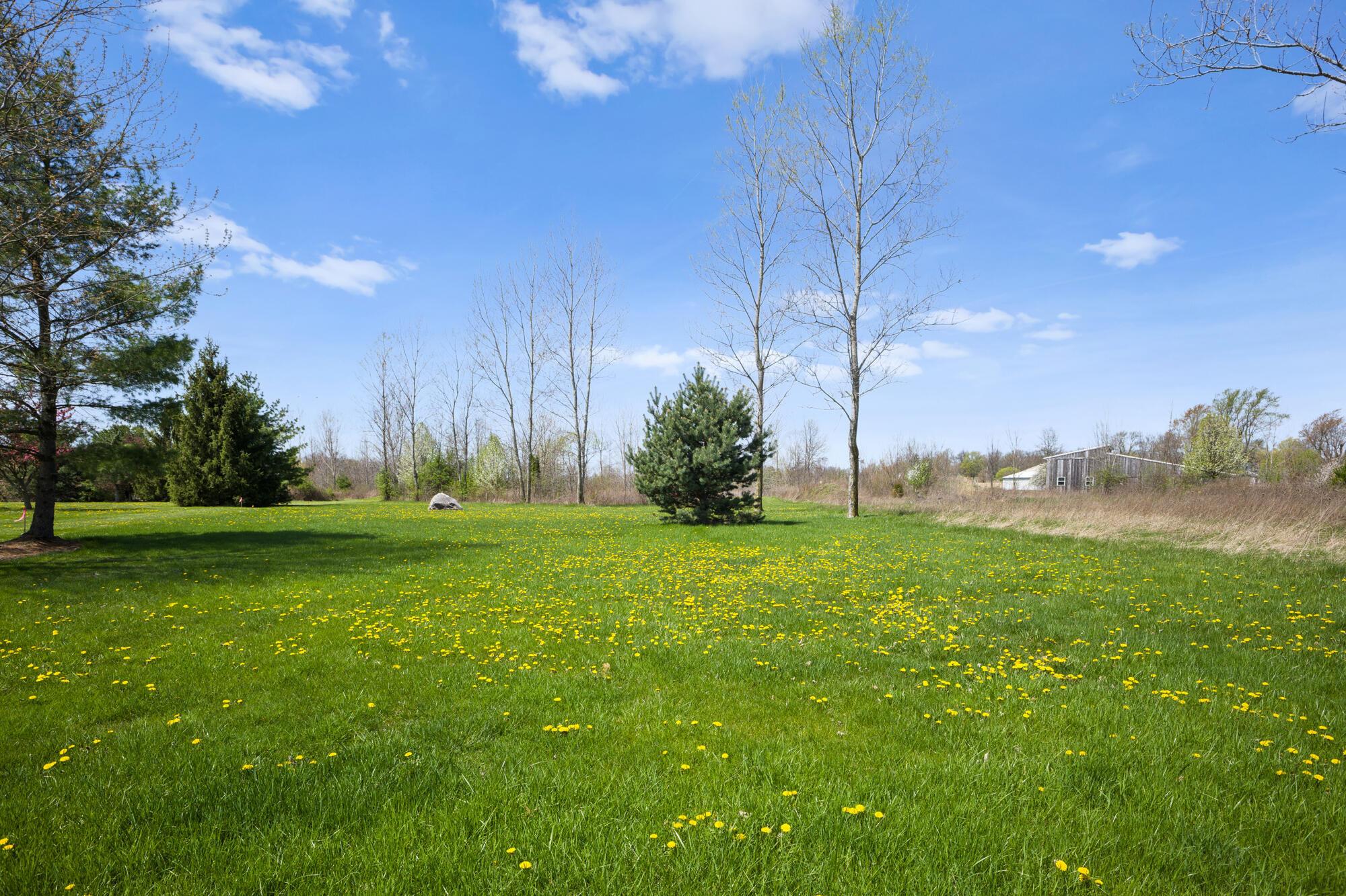 2063 Whetstone River Road, Caledonia, Ohio image 10