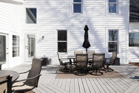 Tiny photo for 25 Stonesthrow Court, Alexandria, OH 43001 (MLS # 226005246)