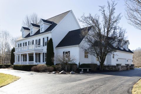 Tiny photo for 25 Stonesthrow Court, Alexandria, OH 43001 (MLS # 226005246)