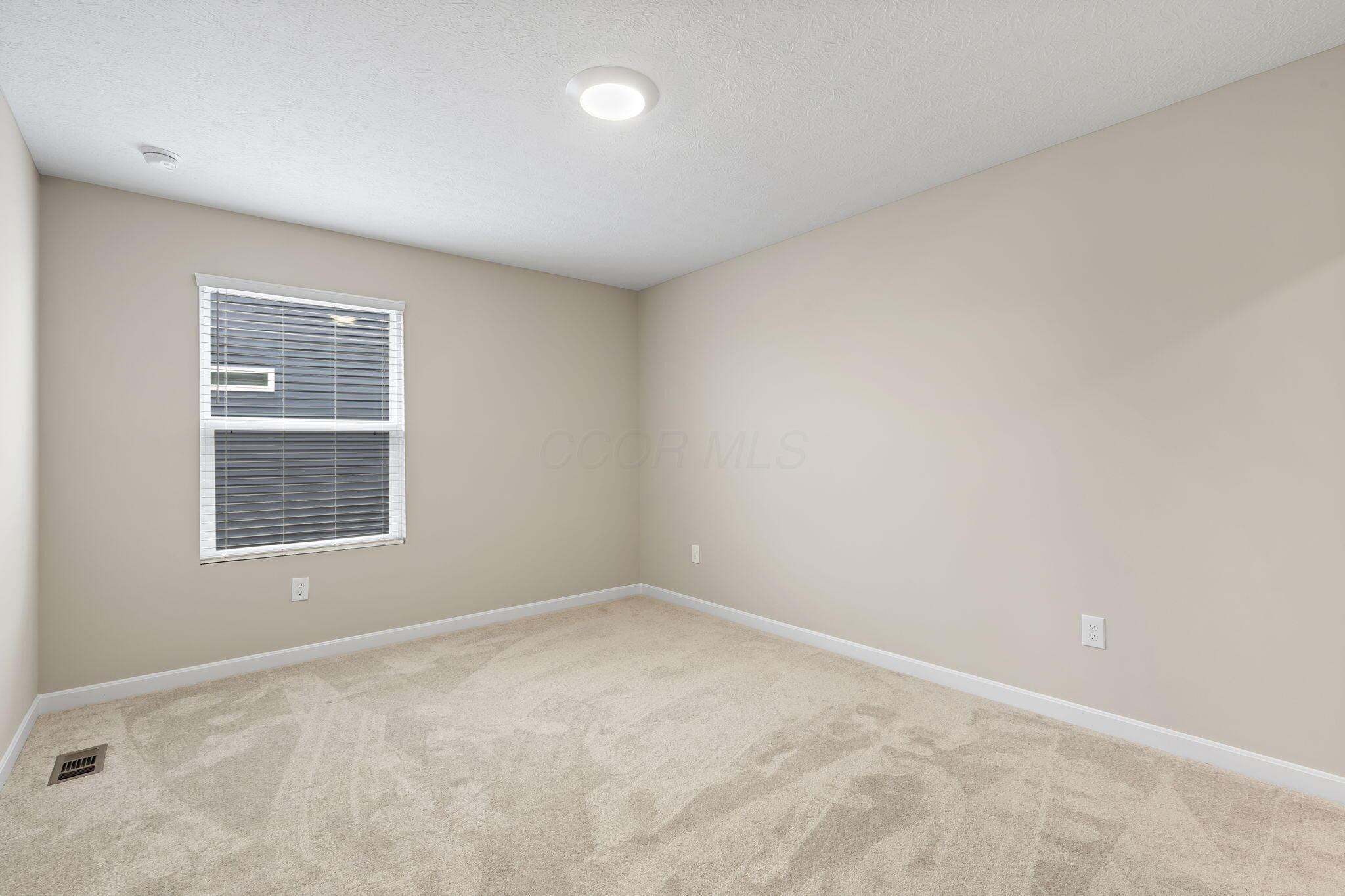 1484 Aerotrain Court, Plain City, Ohio image 40