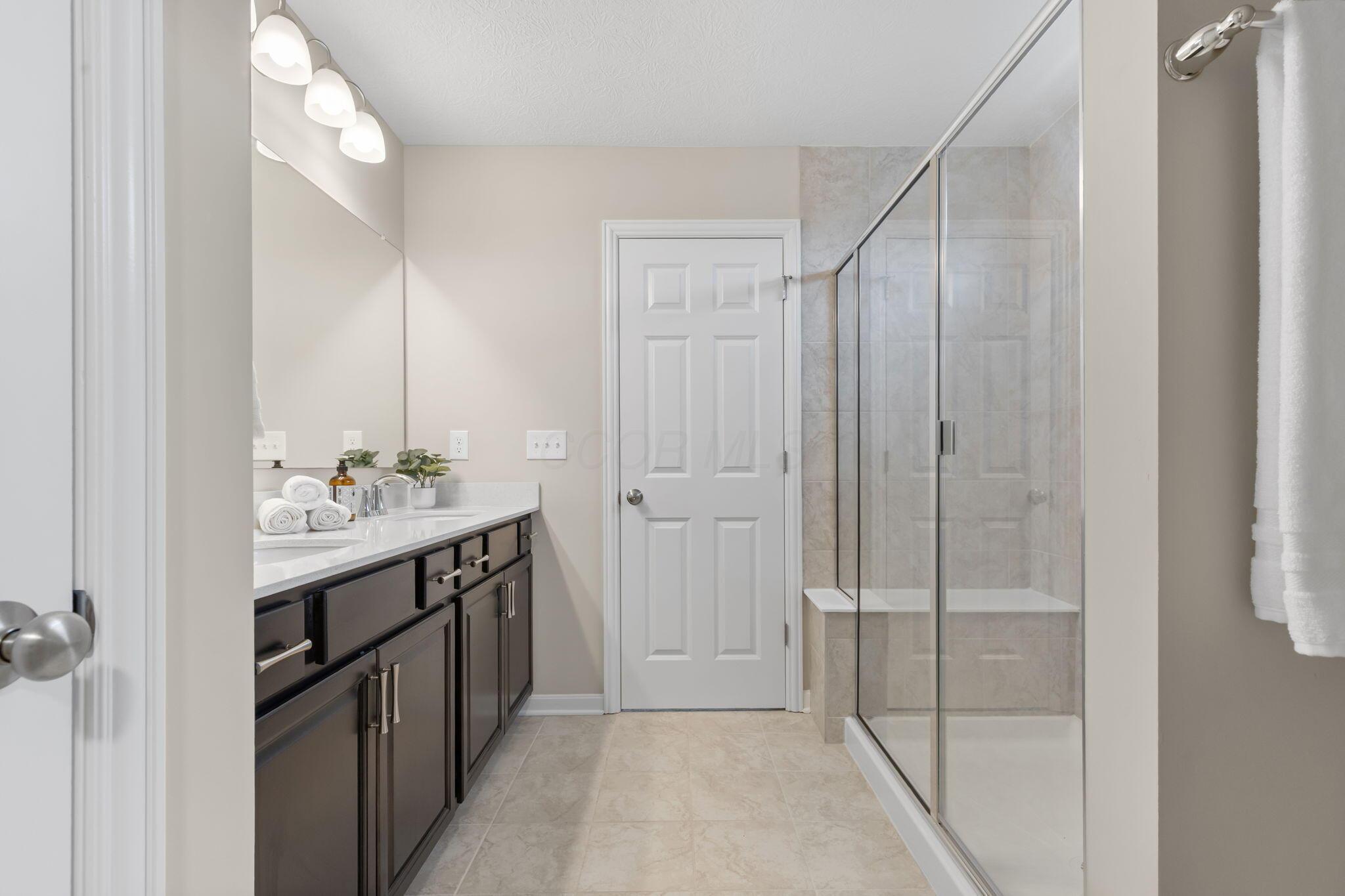 1484 Aerotrain Court, Plain City, Ohio image 35