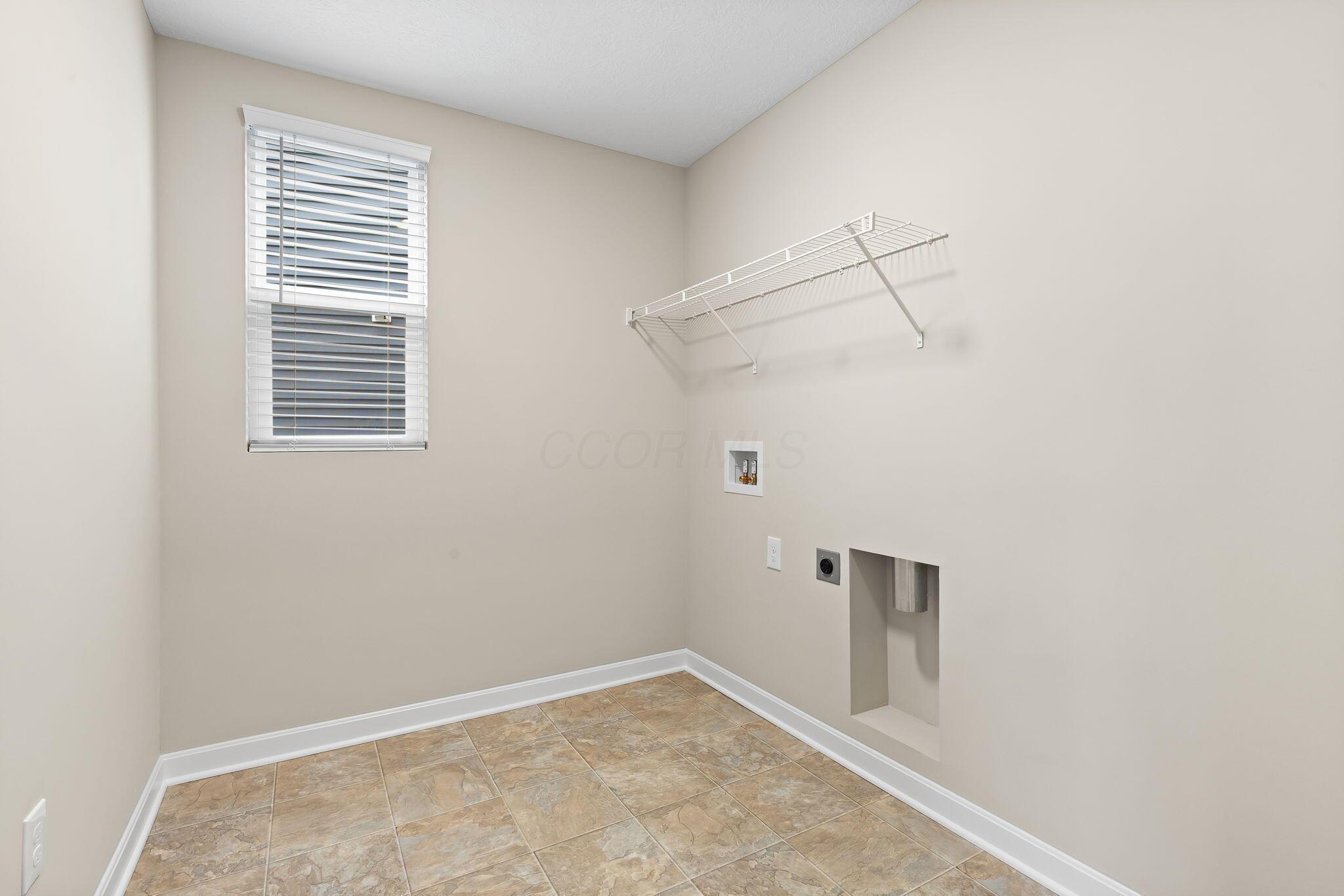 1484 Aerotrain Court, Plain City, Ohio image 23