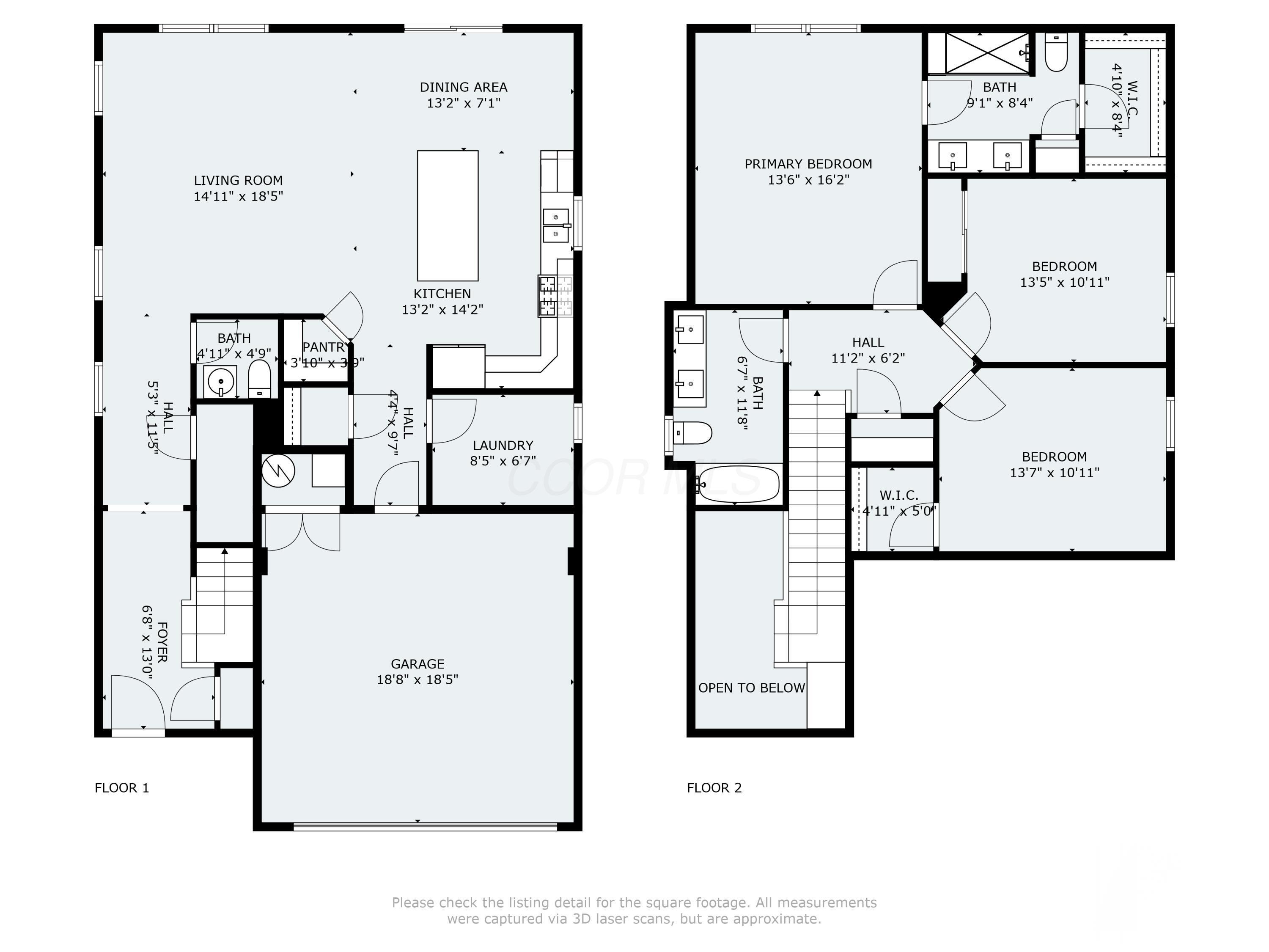 1484 Aerotrain Court, Plain City, Ohio image 44