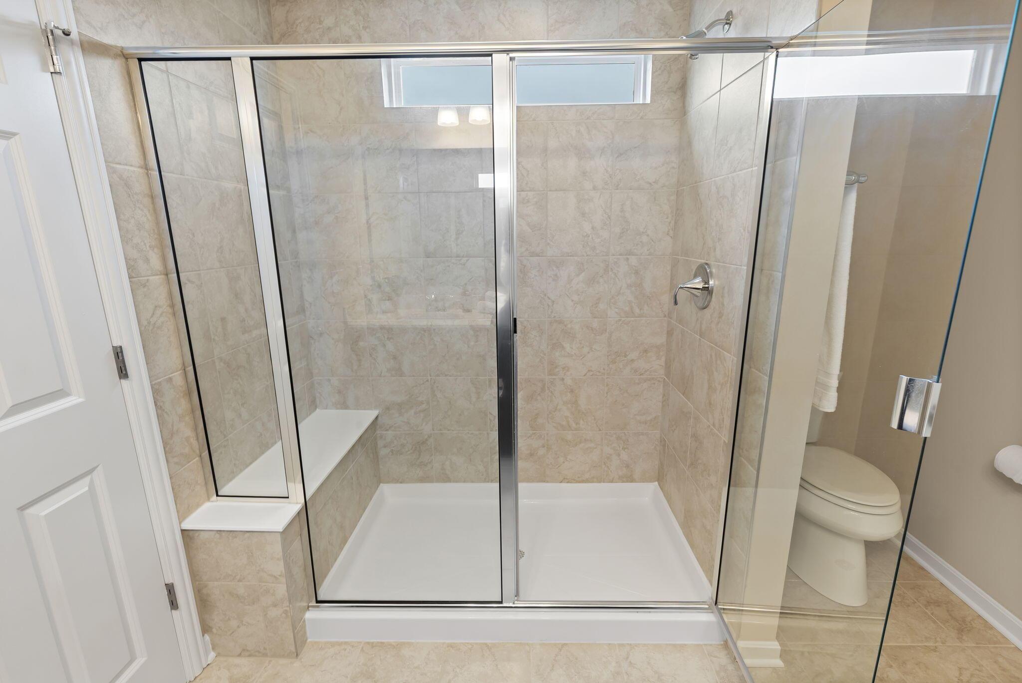 1484 Aerotrain Court, Plain City, Ohio image 36