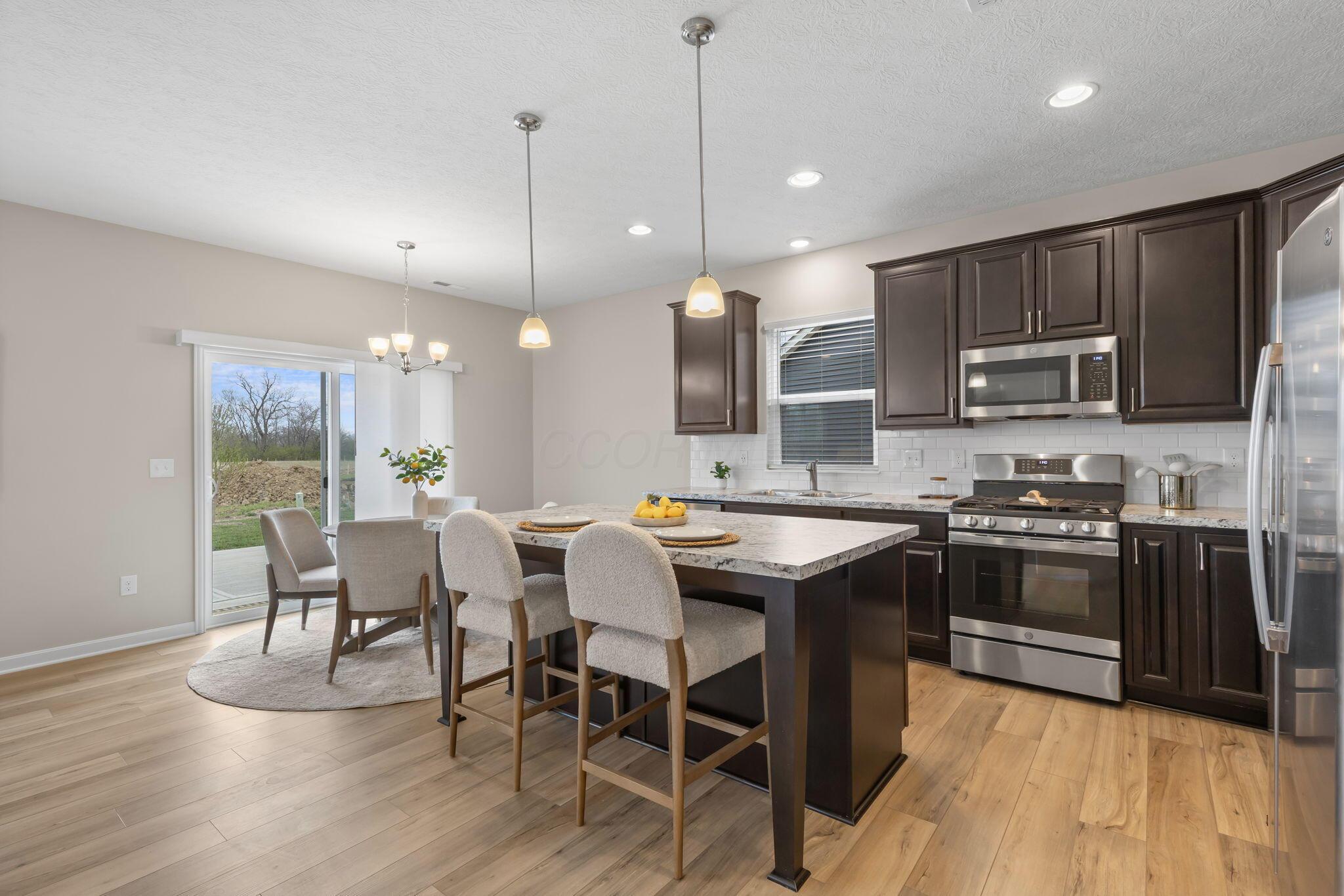 1484 Aerotrain Court, Plain City, Ohio image 18
