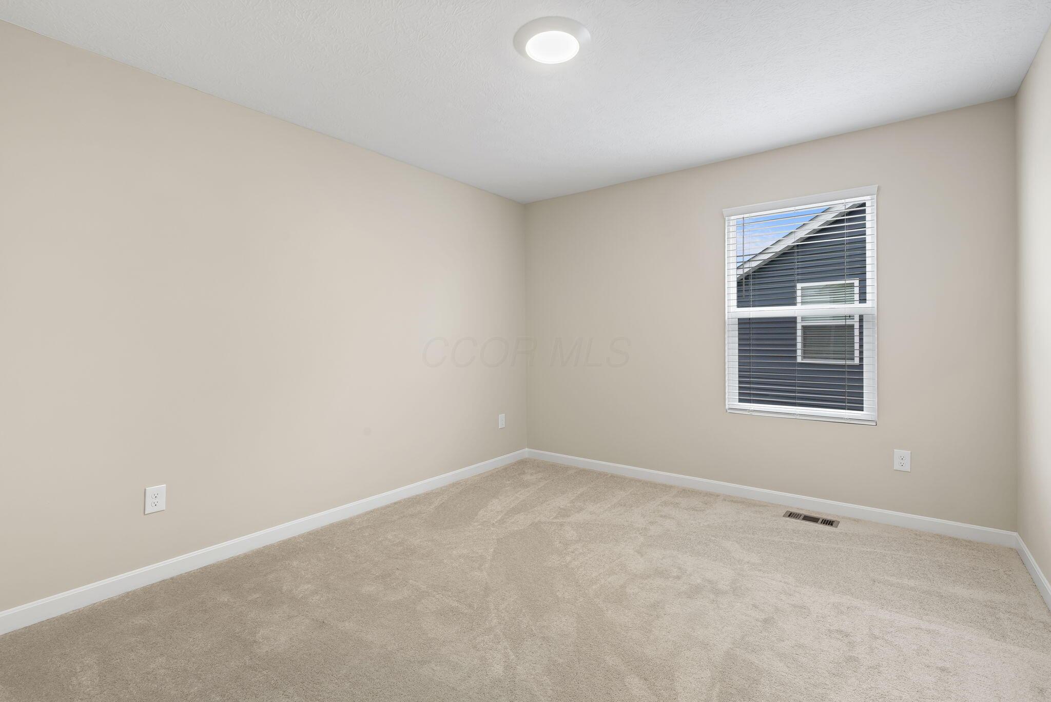 1484 Aerotrain Court, Plain City, Ohio image 37