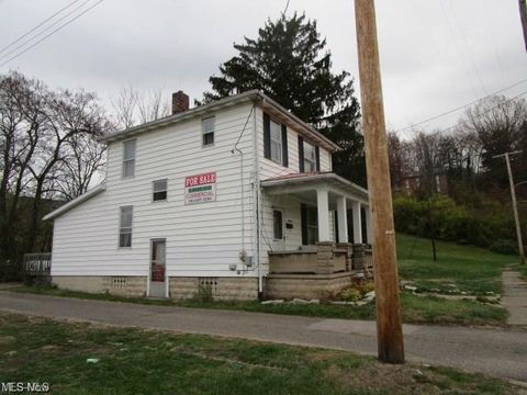 Mixed Use in Zanesville OH 919 Orchard Street.jpg