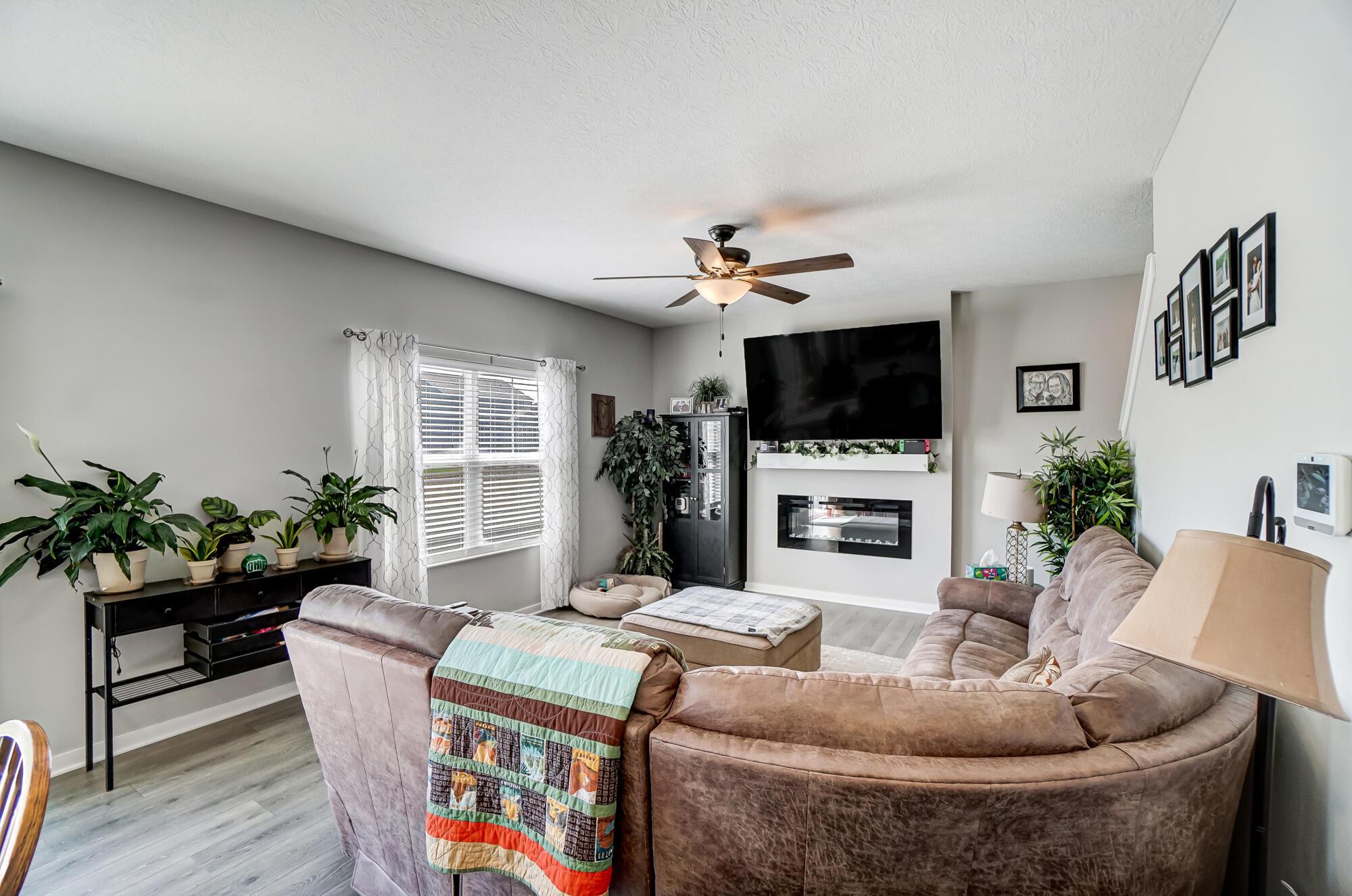 137 Mayfield Drive, Granville, Ohio image 15