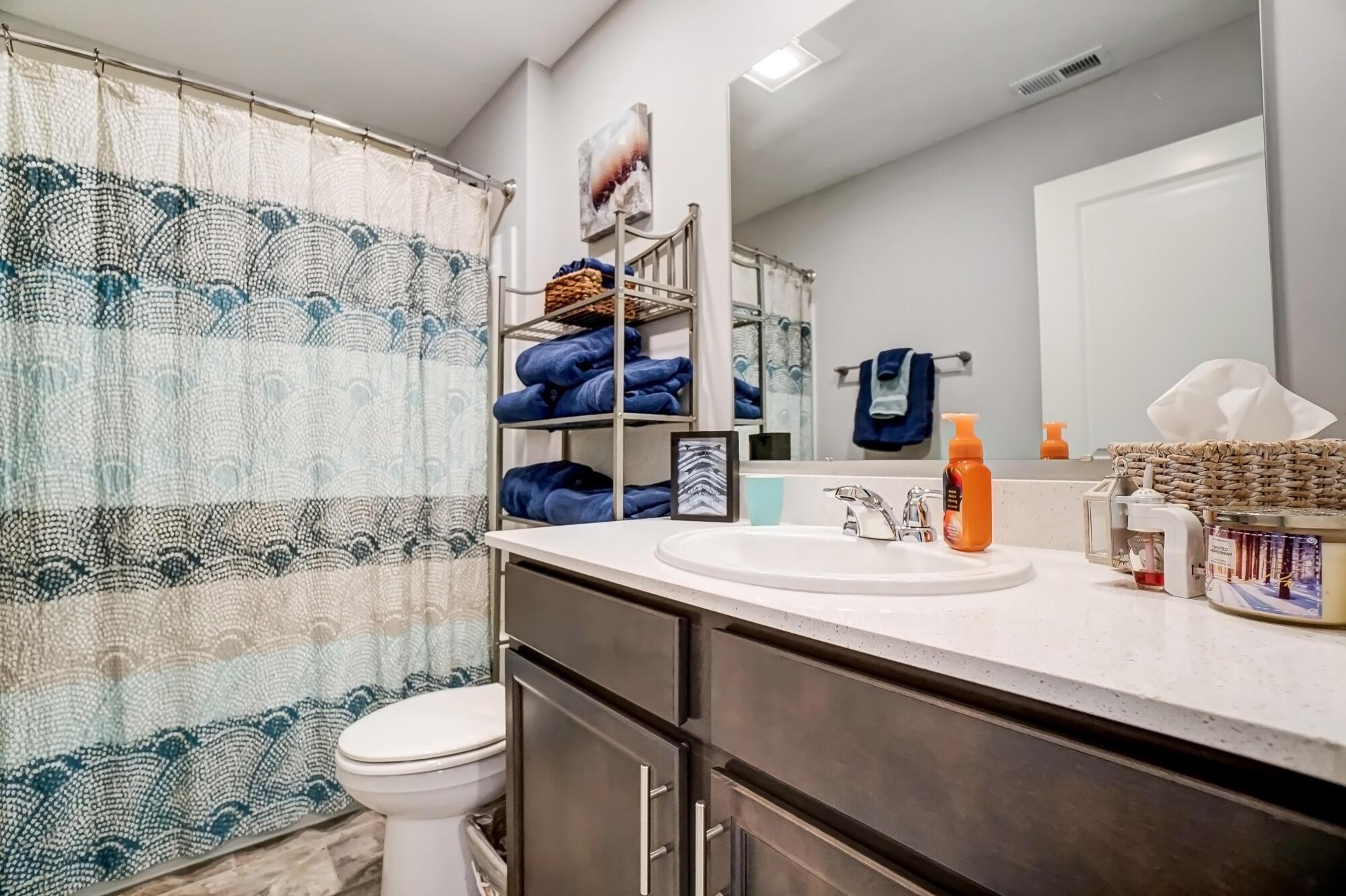 137 Mayfield Drive, Granville, Ohio image 38