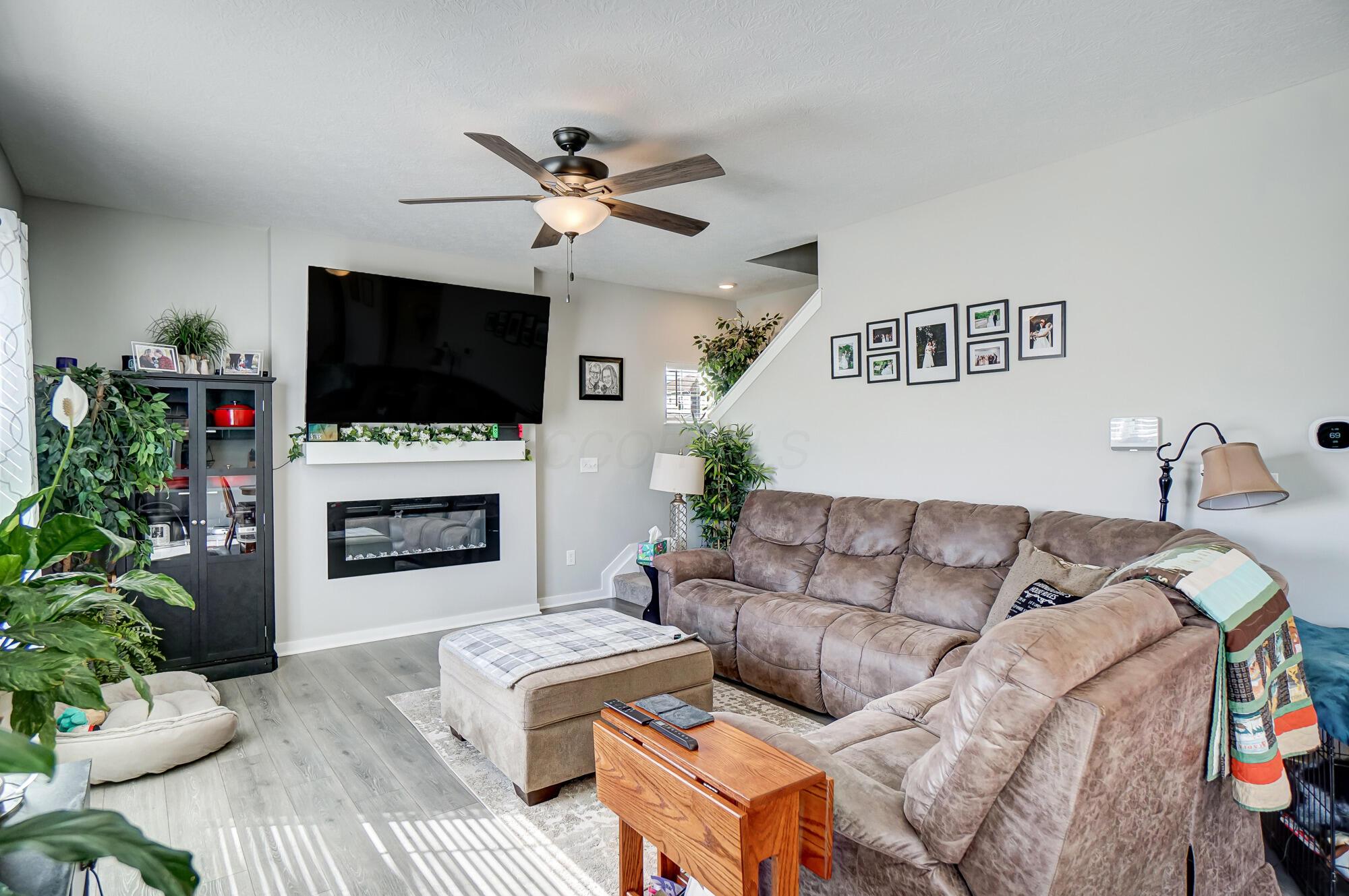 137 Mayfield Drive, Granville, Ohio image 16