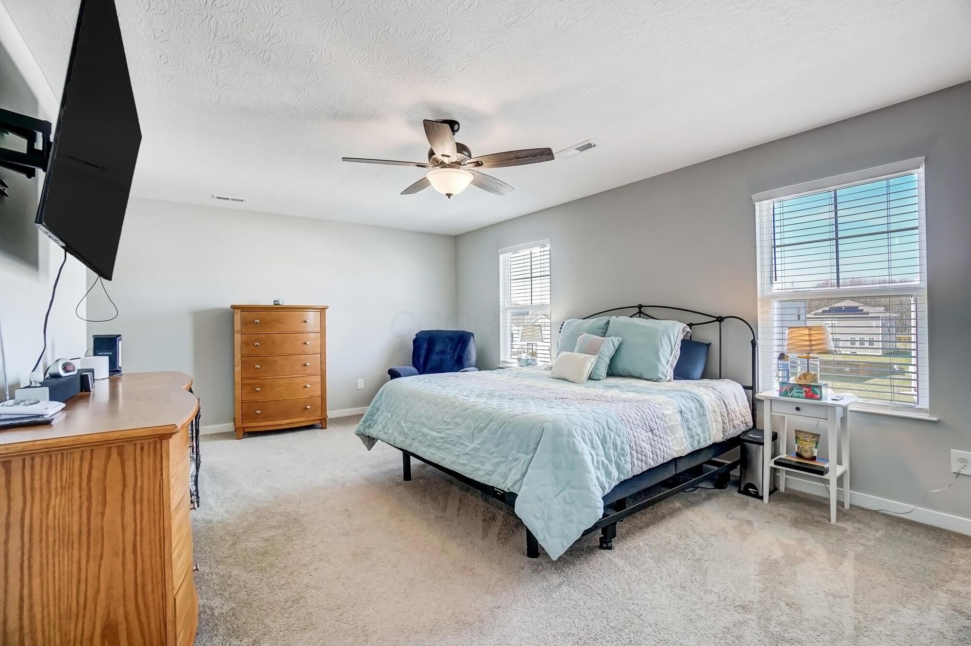137 Mayfield Drive, Granville, Ohio image 32