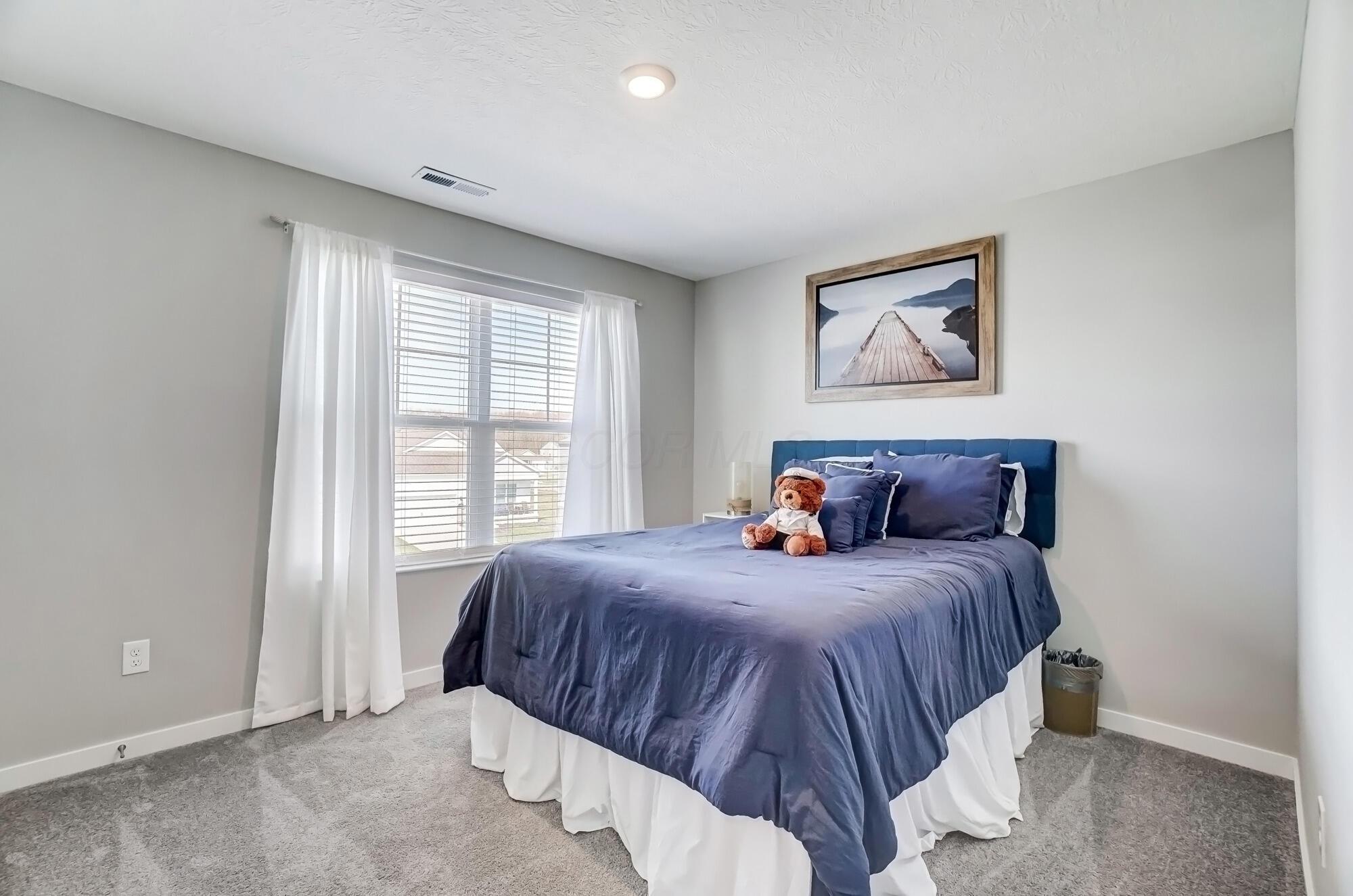 137 Mayfield Drive, Granville, Ohio image 36