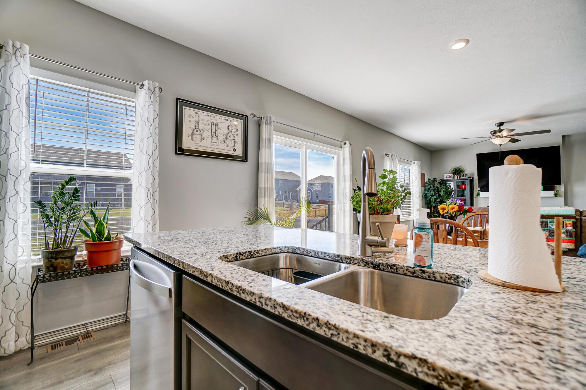 137 Mayfield Drive, Granville, Ohio image 24