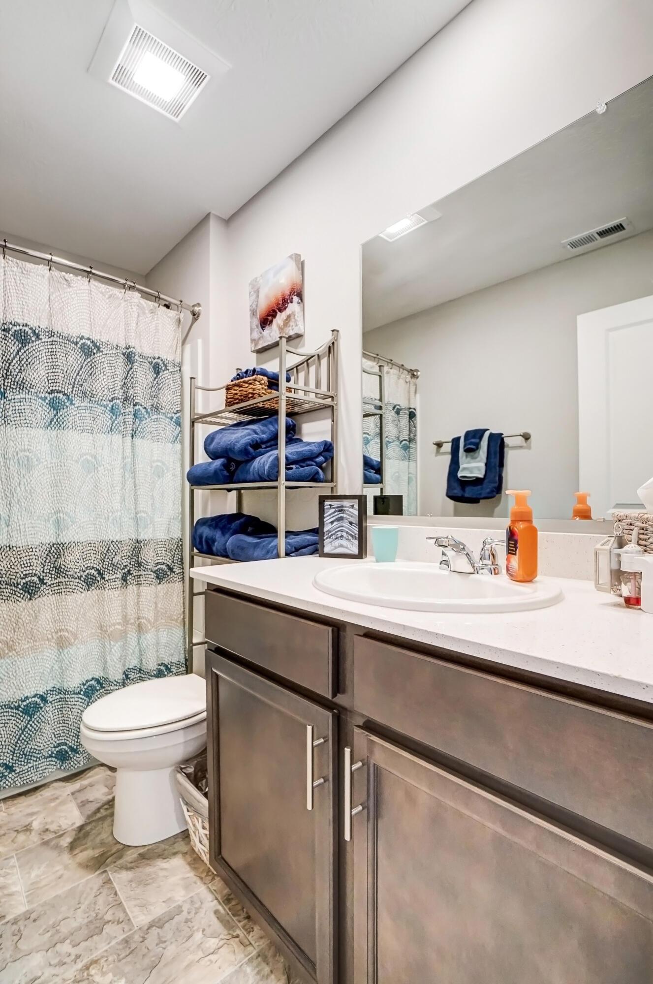 137 Mayfield Drive, Granville, Ohio image 39