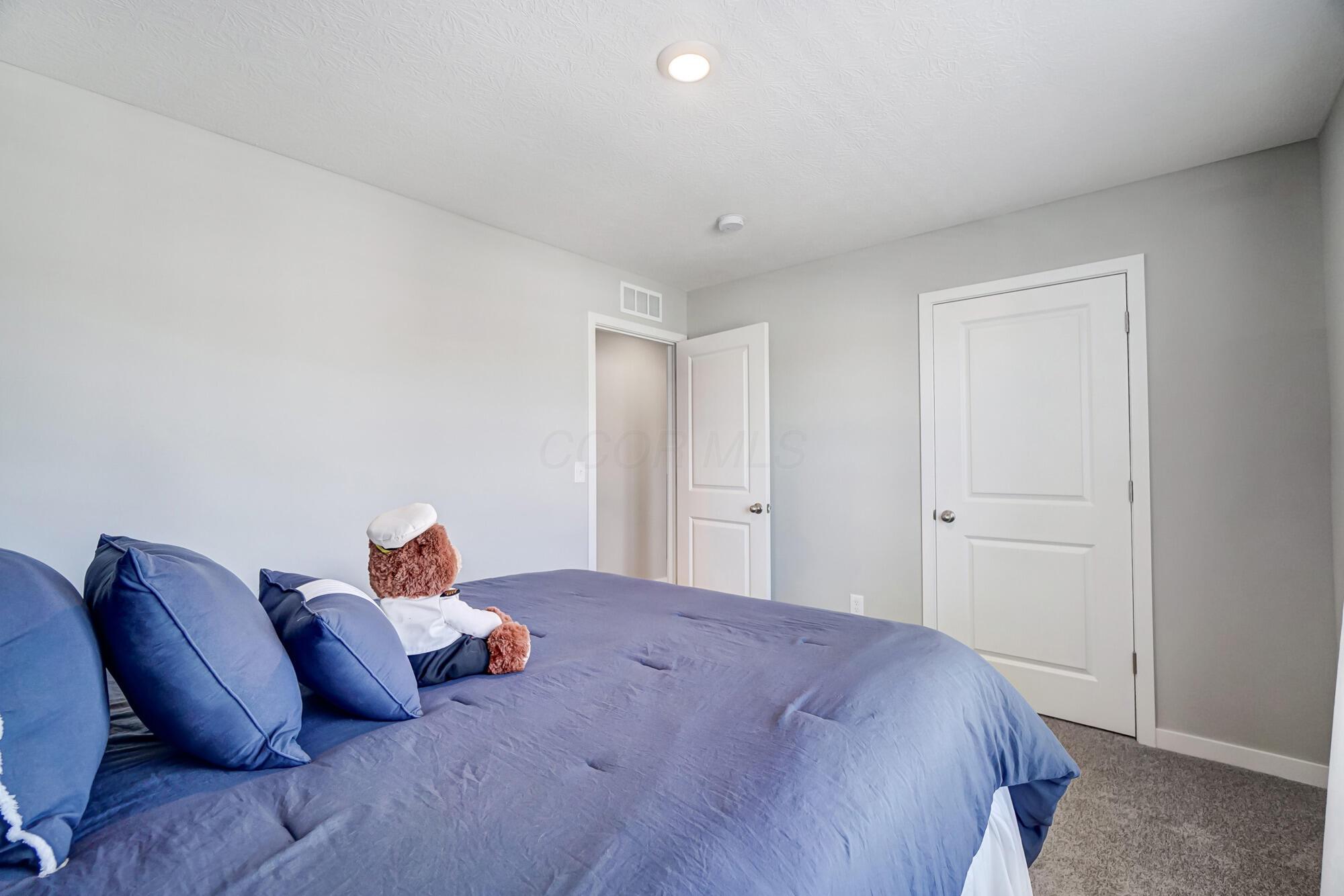 137 Mayfield Drive, Granville, Ohio image 37