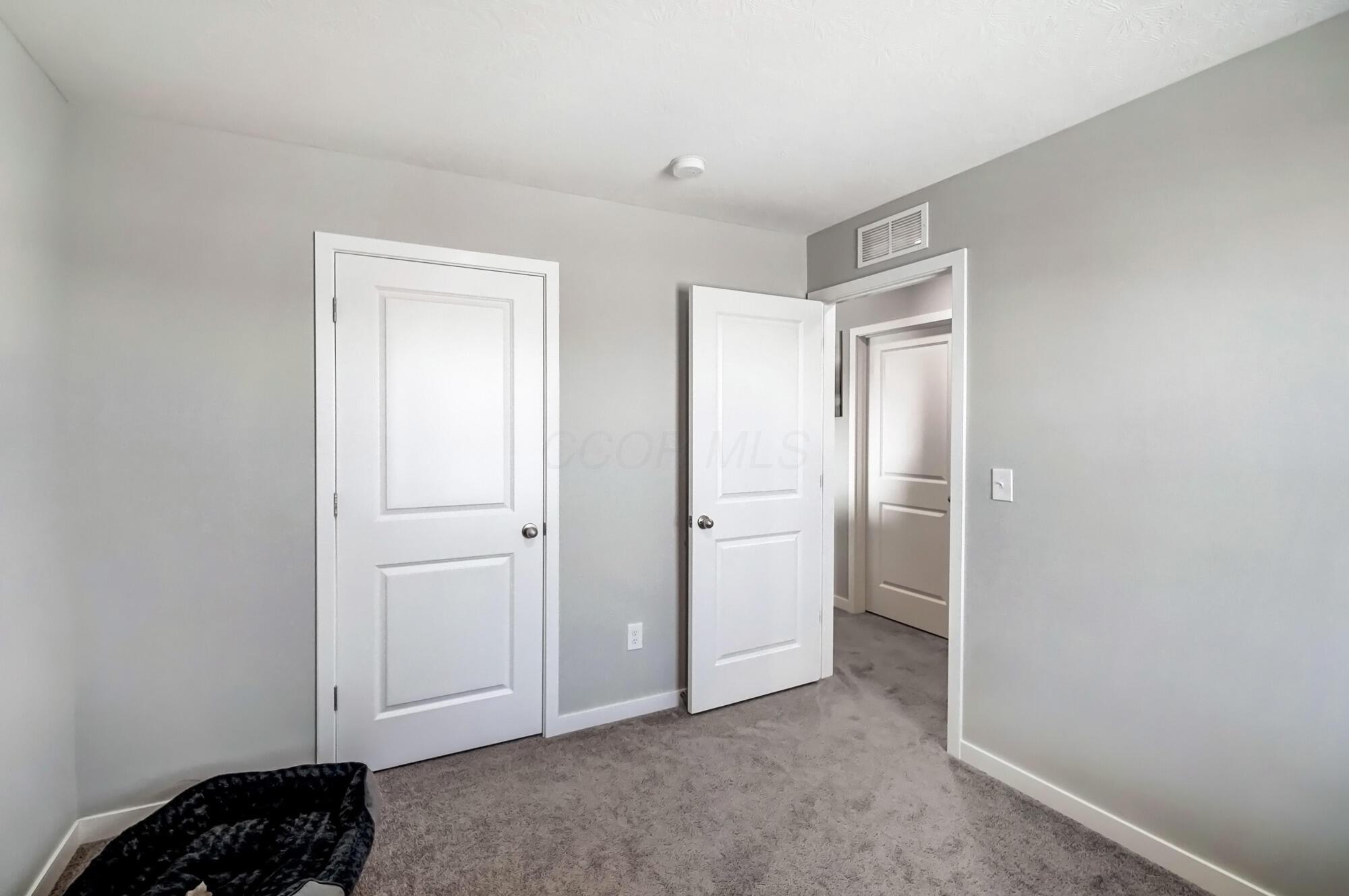137 Mayfield Drive, Granville, Ohio image 41