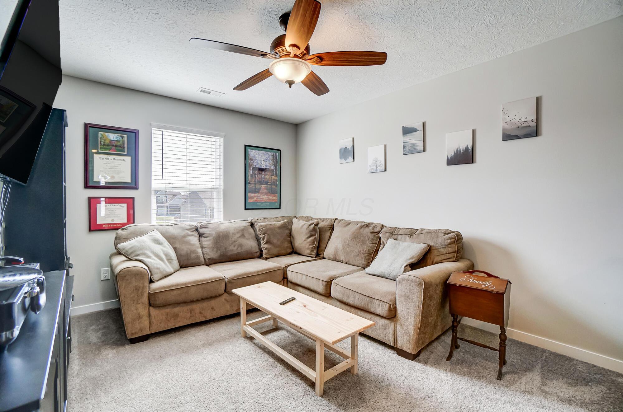137 Mayfield Drive, Granville, Ohio image 30