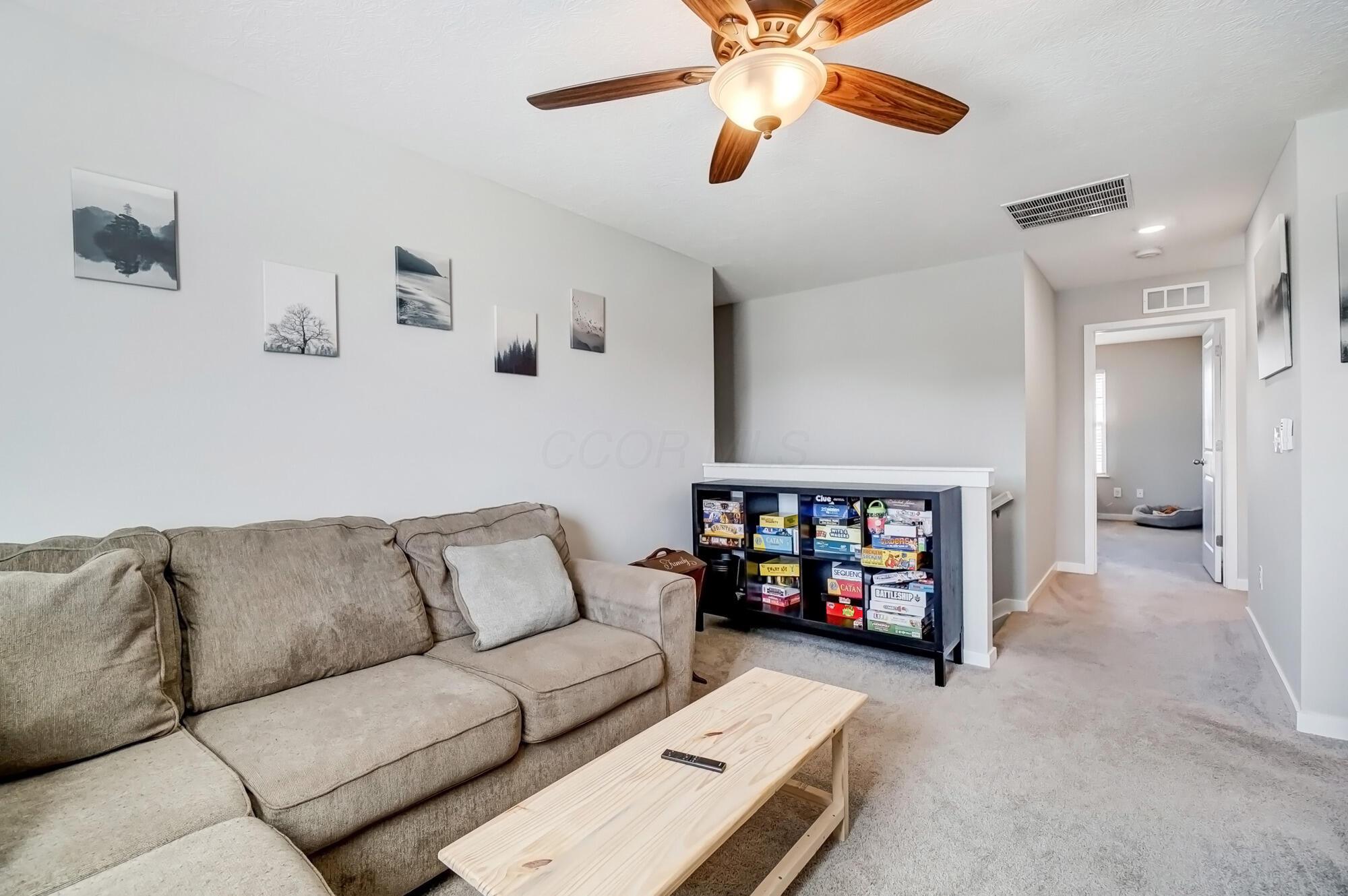 137 Mayfield Drive, Granville, Ohio image 31