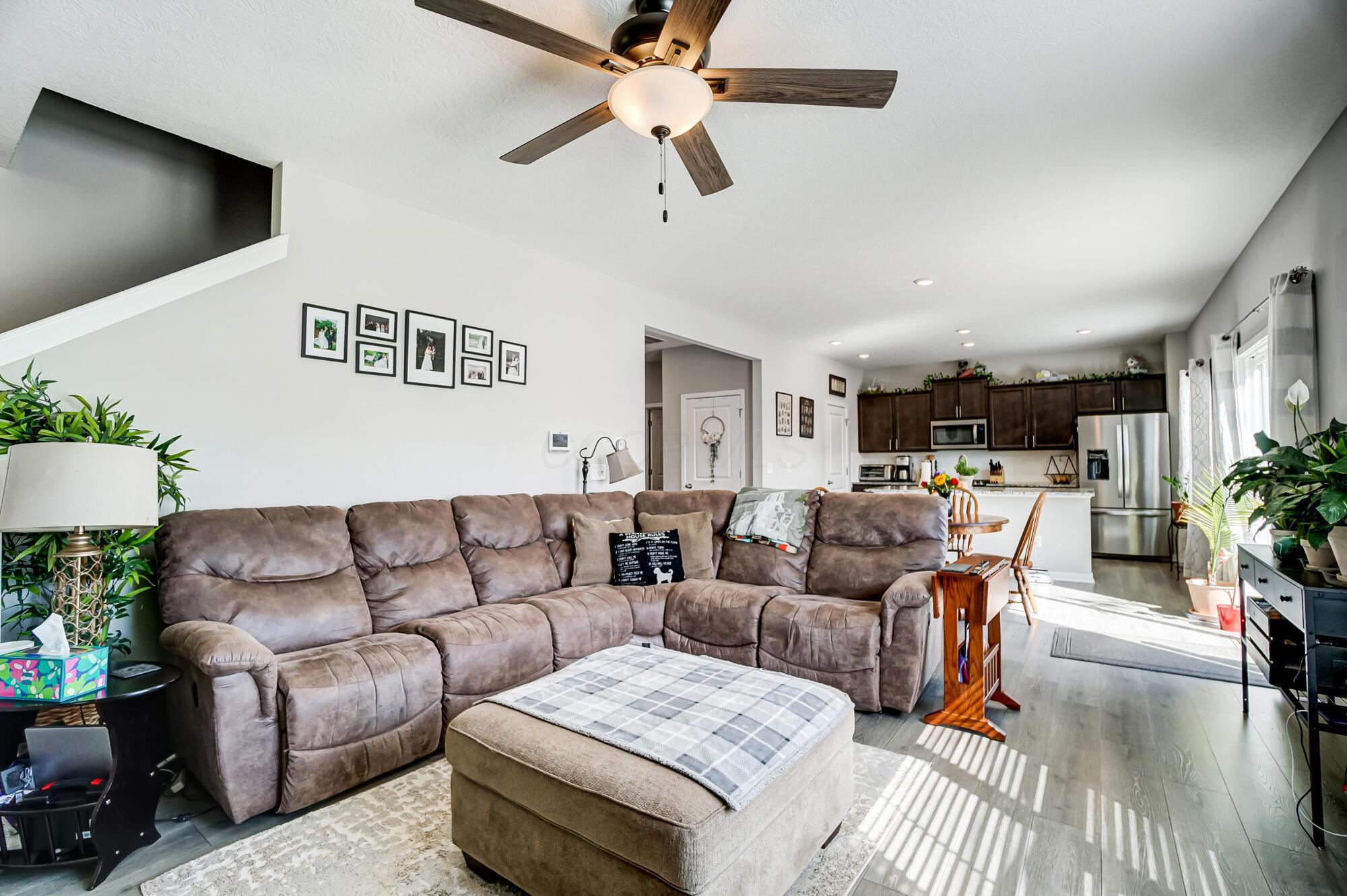 137 Mayfield Drive, Granville, Ohio image 17
