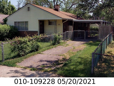Featured picture for the property 223021241