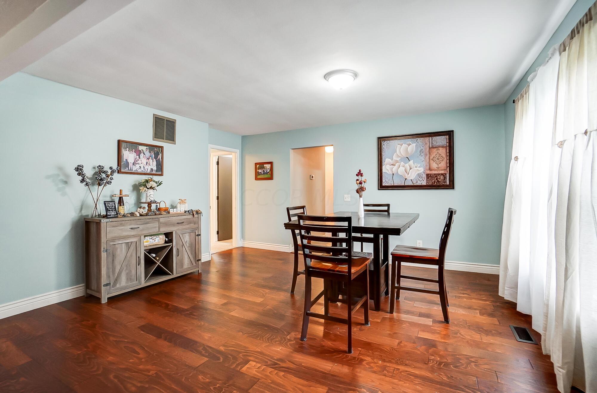 1455 Winding Way, Urbana, Ohio image 20