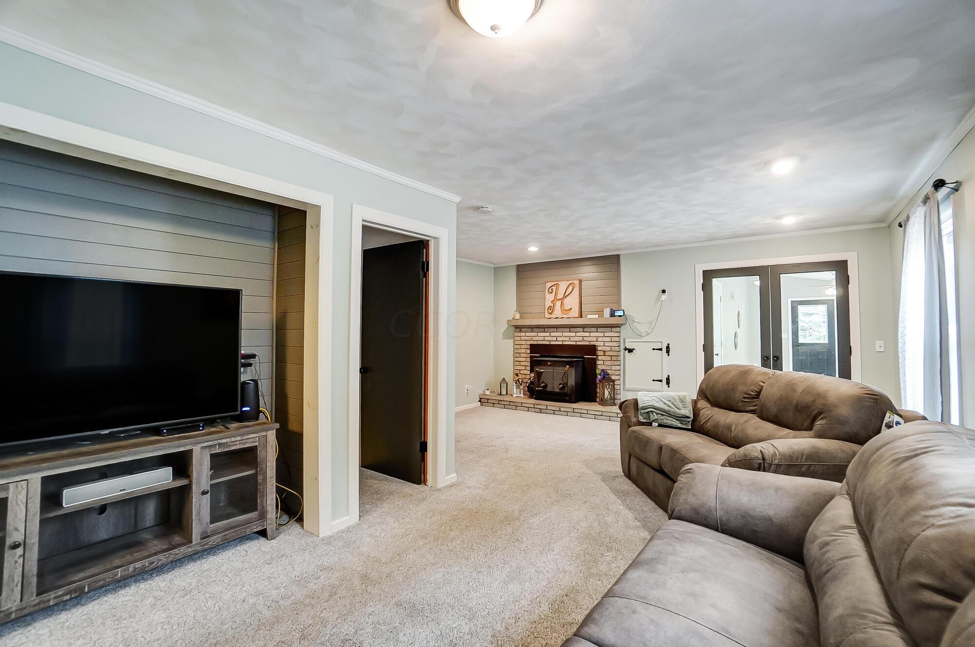 1455 Winding Way, Urbana, Ohio image 35
