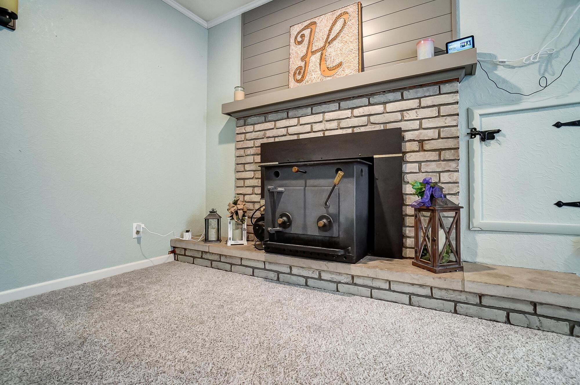 1455 Winding Way, Urbana, Ohio image 40