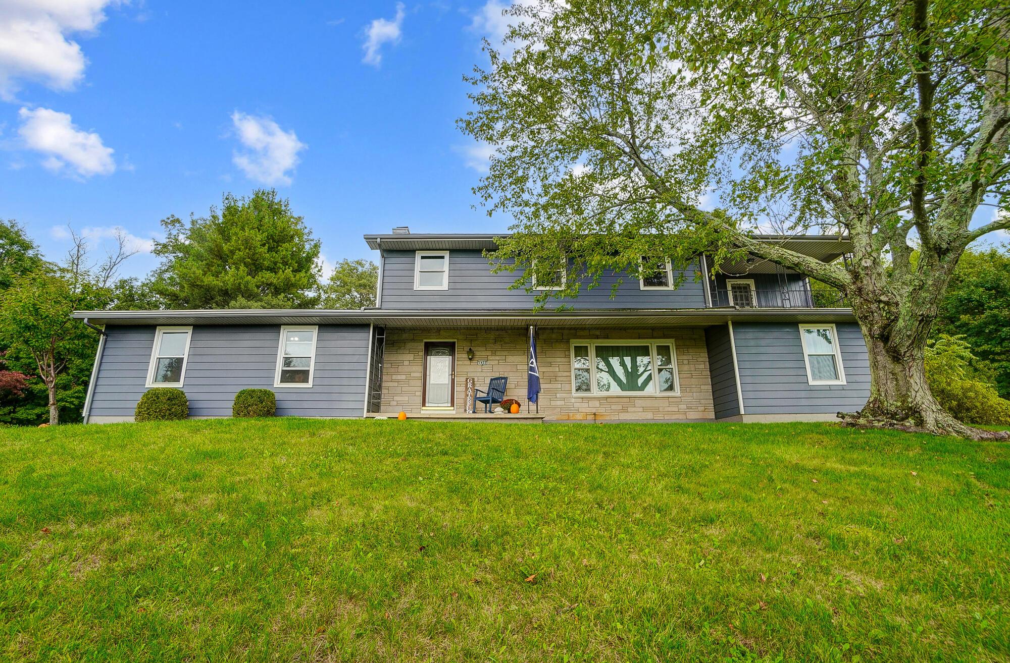 1455 Winding Way, Urbana, Ohio image 3
