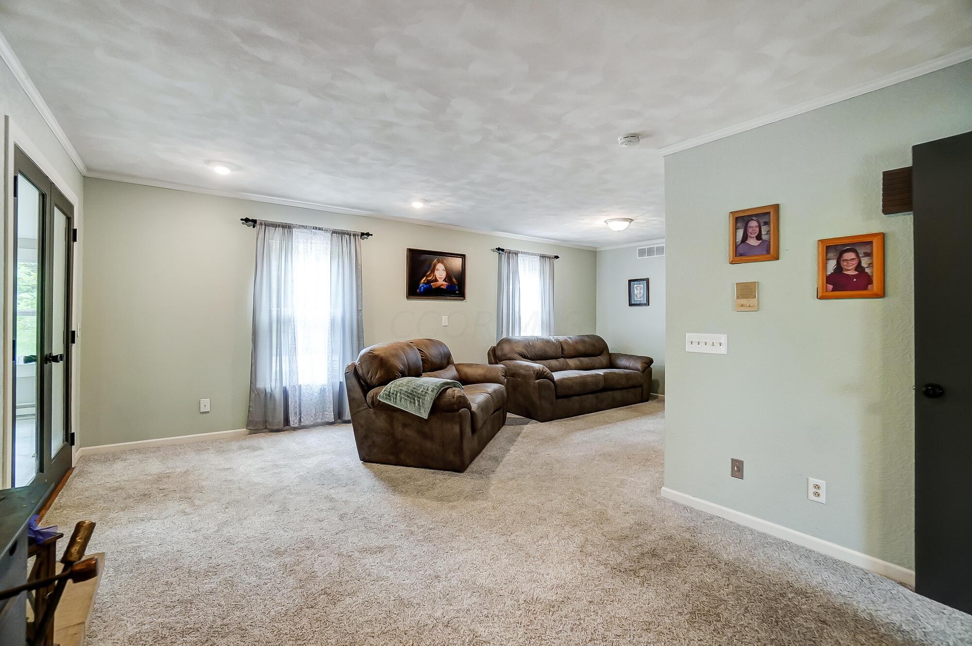1455 Winding Way, Urbana, Ohio image 38