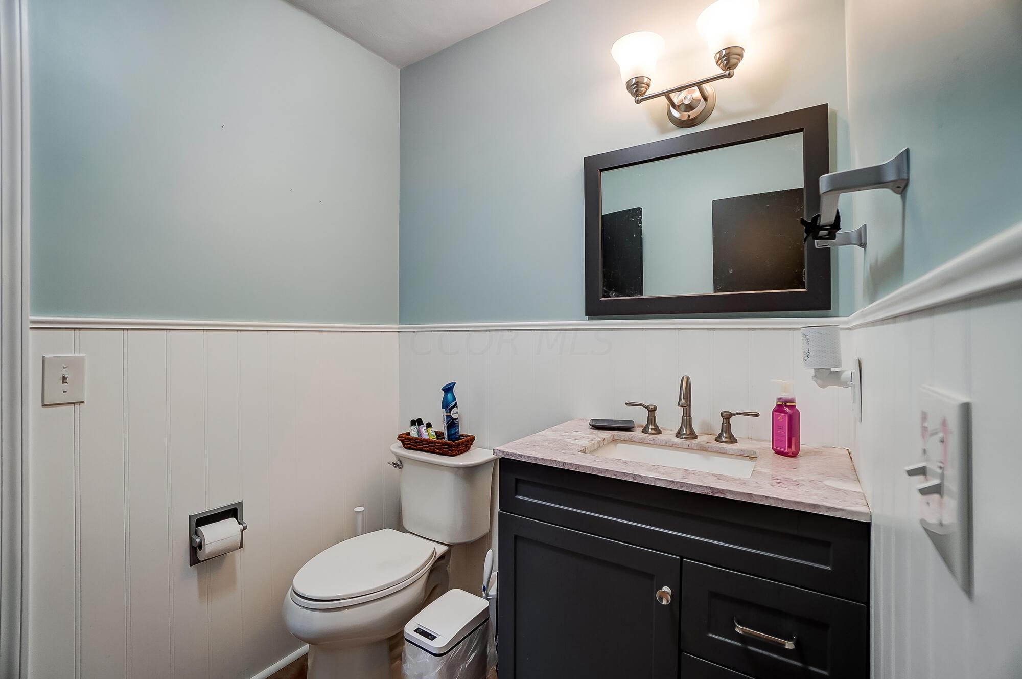 1455 Winding Way, Urbana, Ohio image 45