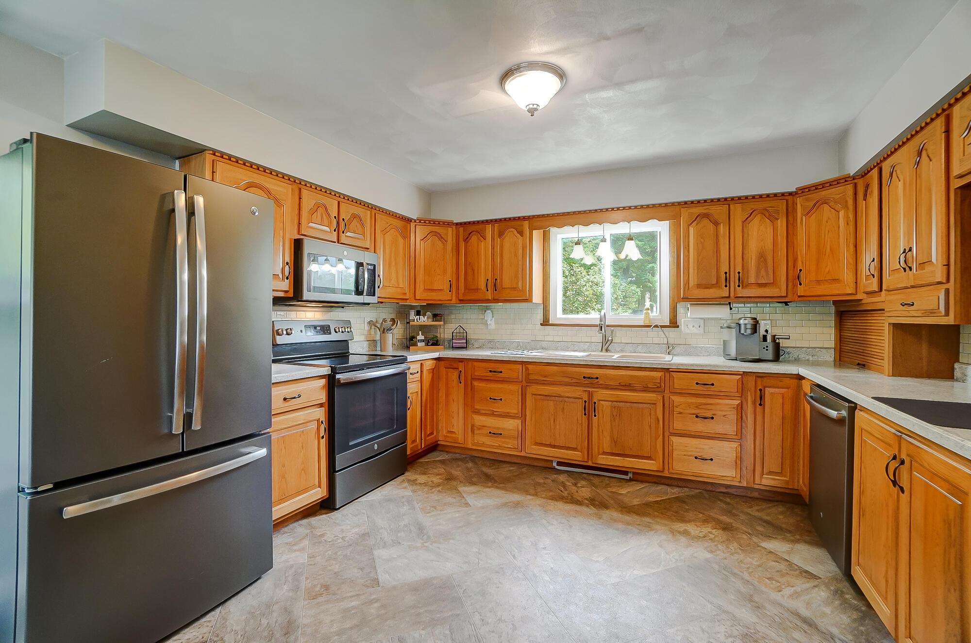 1455 Winding Way, Urbana, Ohio image 24