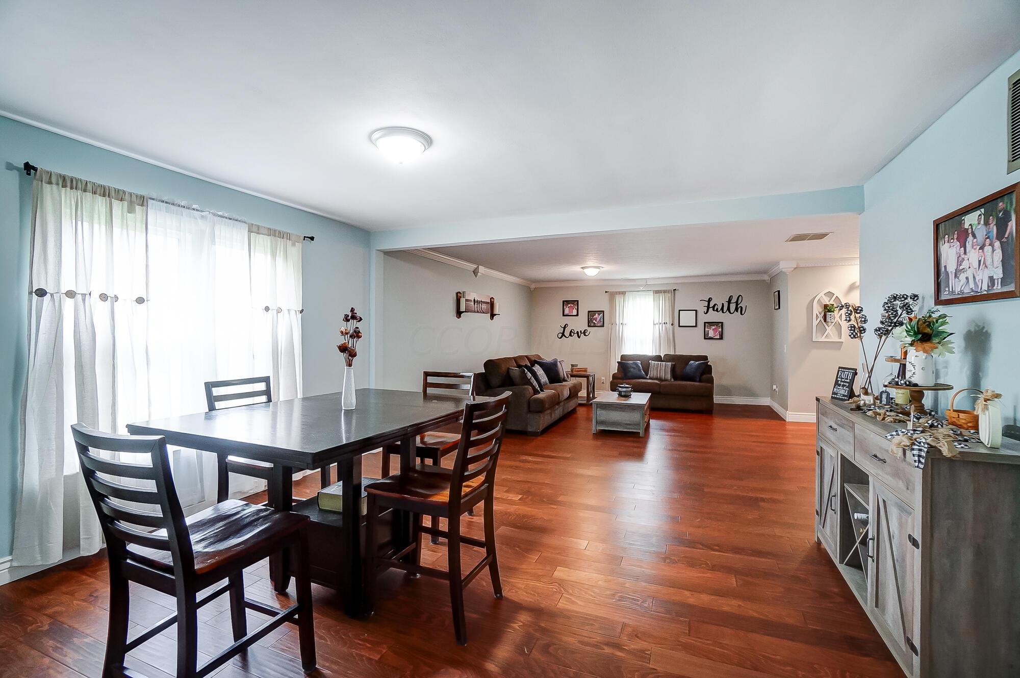 1455 Winding Way, Urbana, Ohio image 22