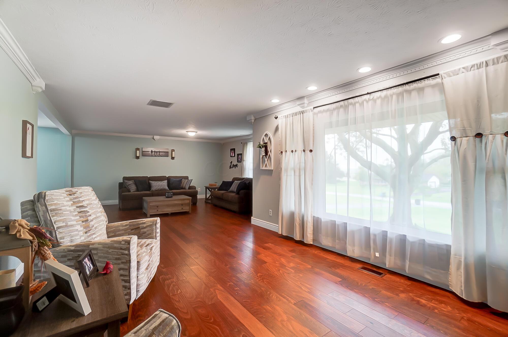 1455 Winding Way, Urbana, Ohio image 14