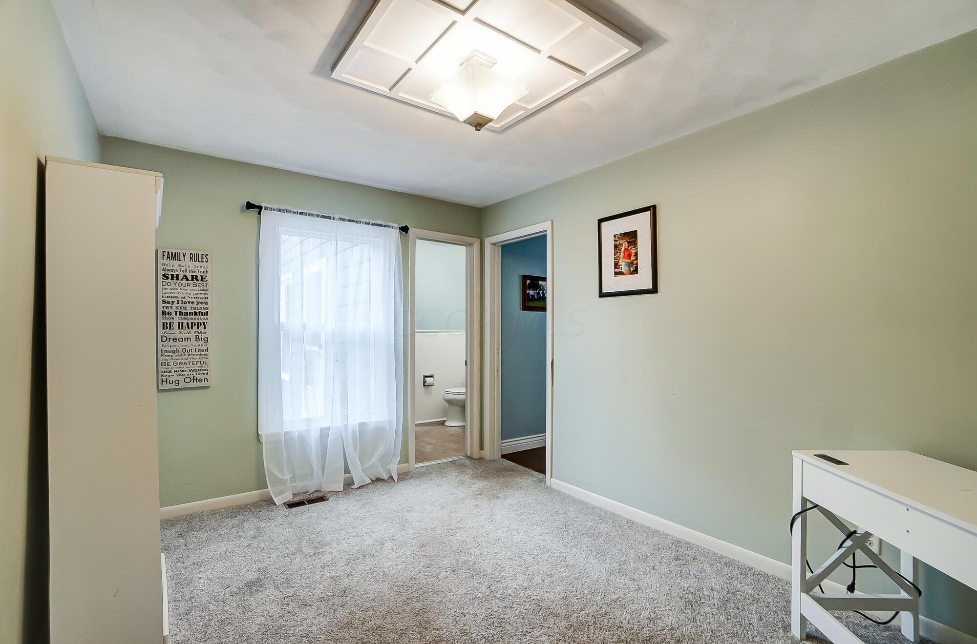1455 Winding Way, Urbana, Ohio image 34
