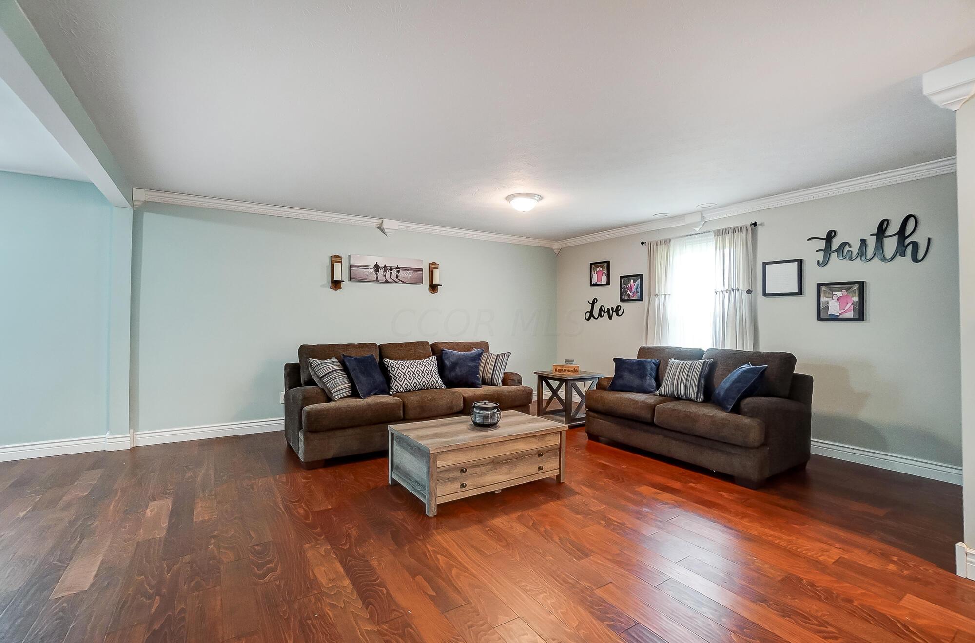 1455 Winding Way, Urbana, Ohio image 17