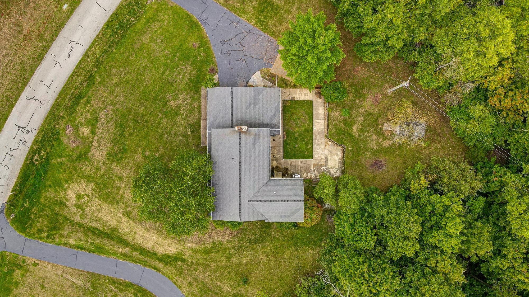 1455 Winding Way, Urbana, Ohio image 5
