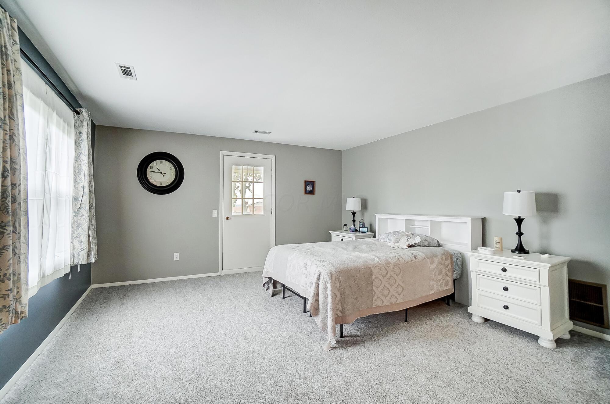 1455 Winding Way, Urbana, Ohio image 48