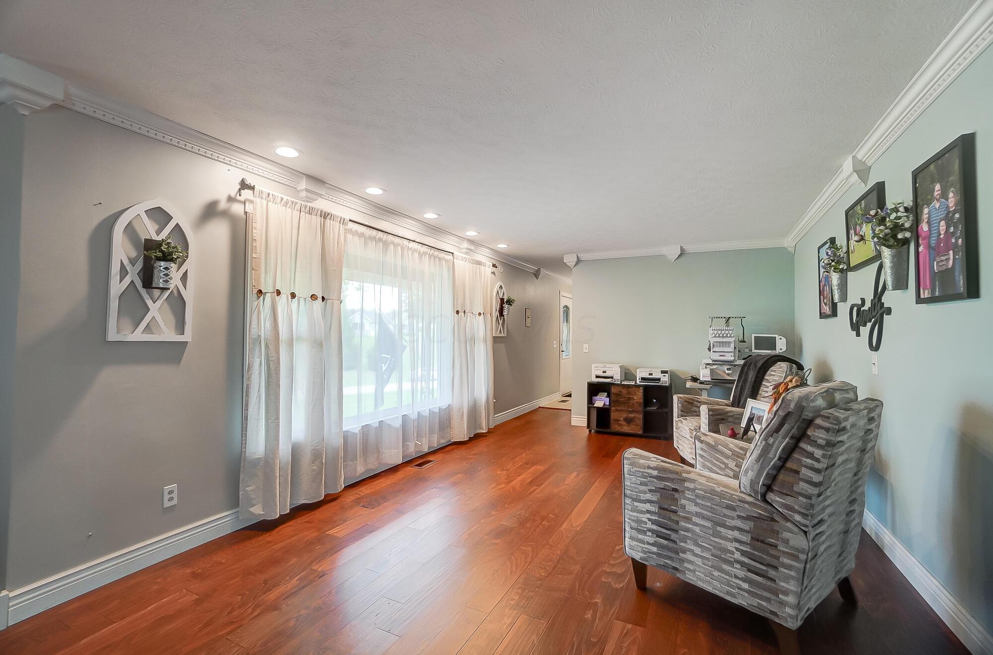 1455 Winding Way, Urbana, Ohio image 15