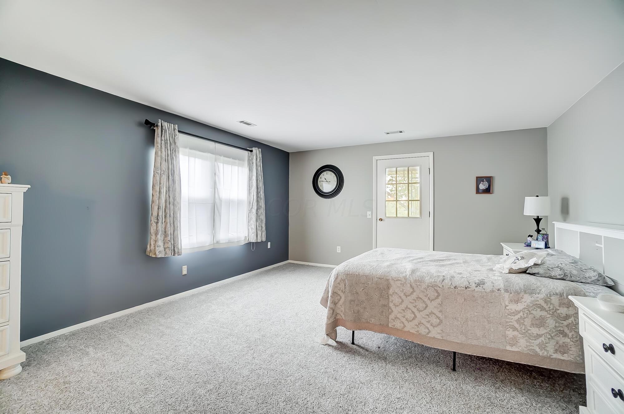 1455 Winding Way, Urbana, Ohio image 47