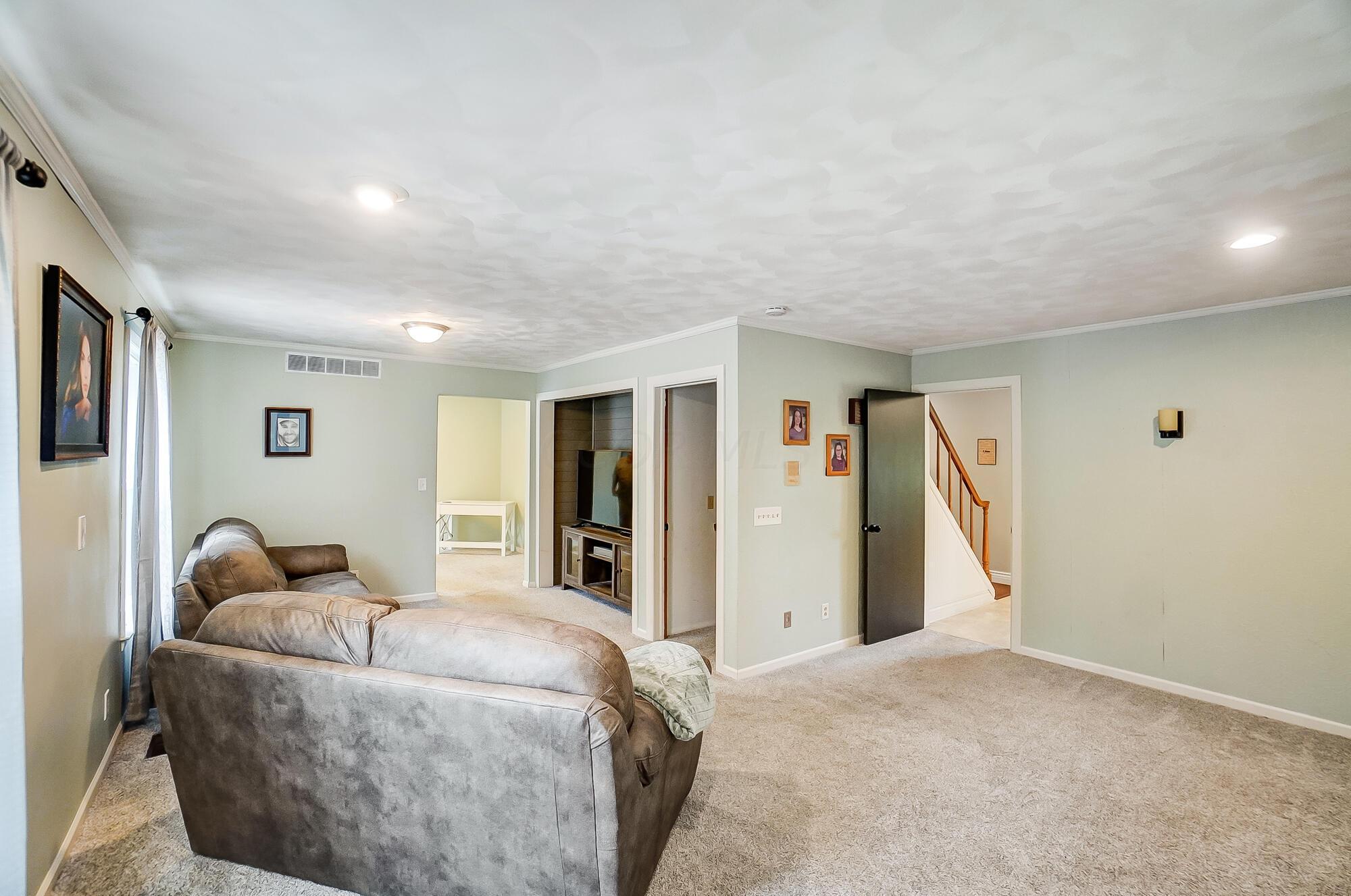 1455 Winding Way, Urbana, Ohio image 37