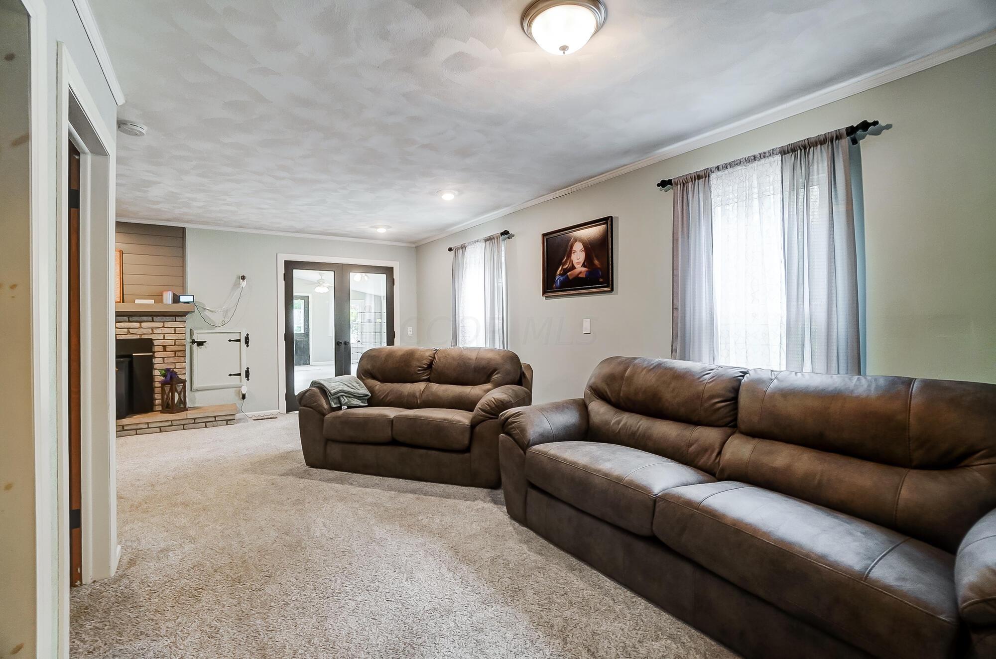 1455 Winding Way, Urbana, Ohio image 36