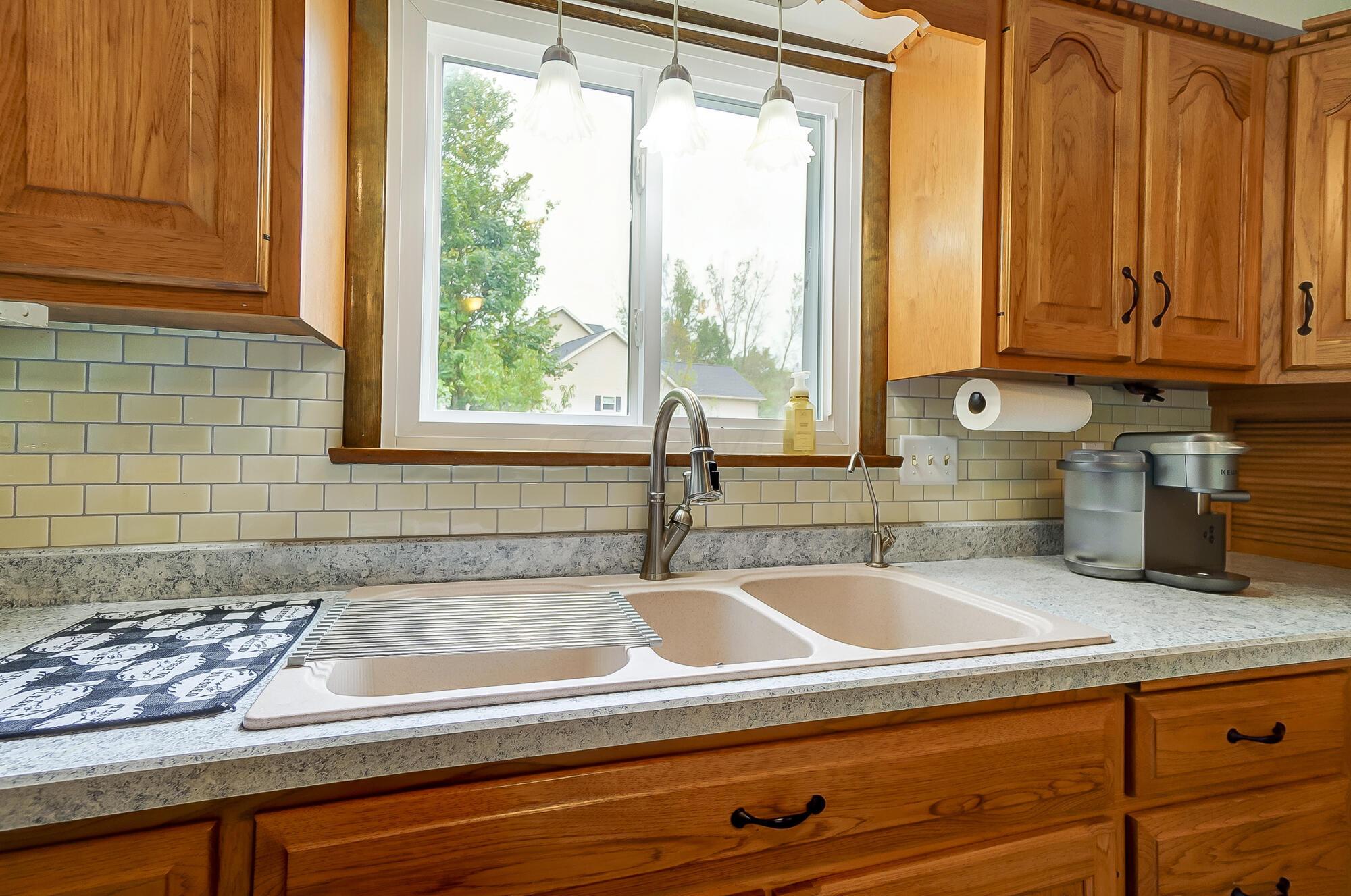 1455 Winding Way, Urbana, Ohio image 25