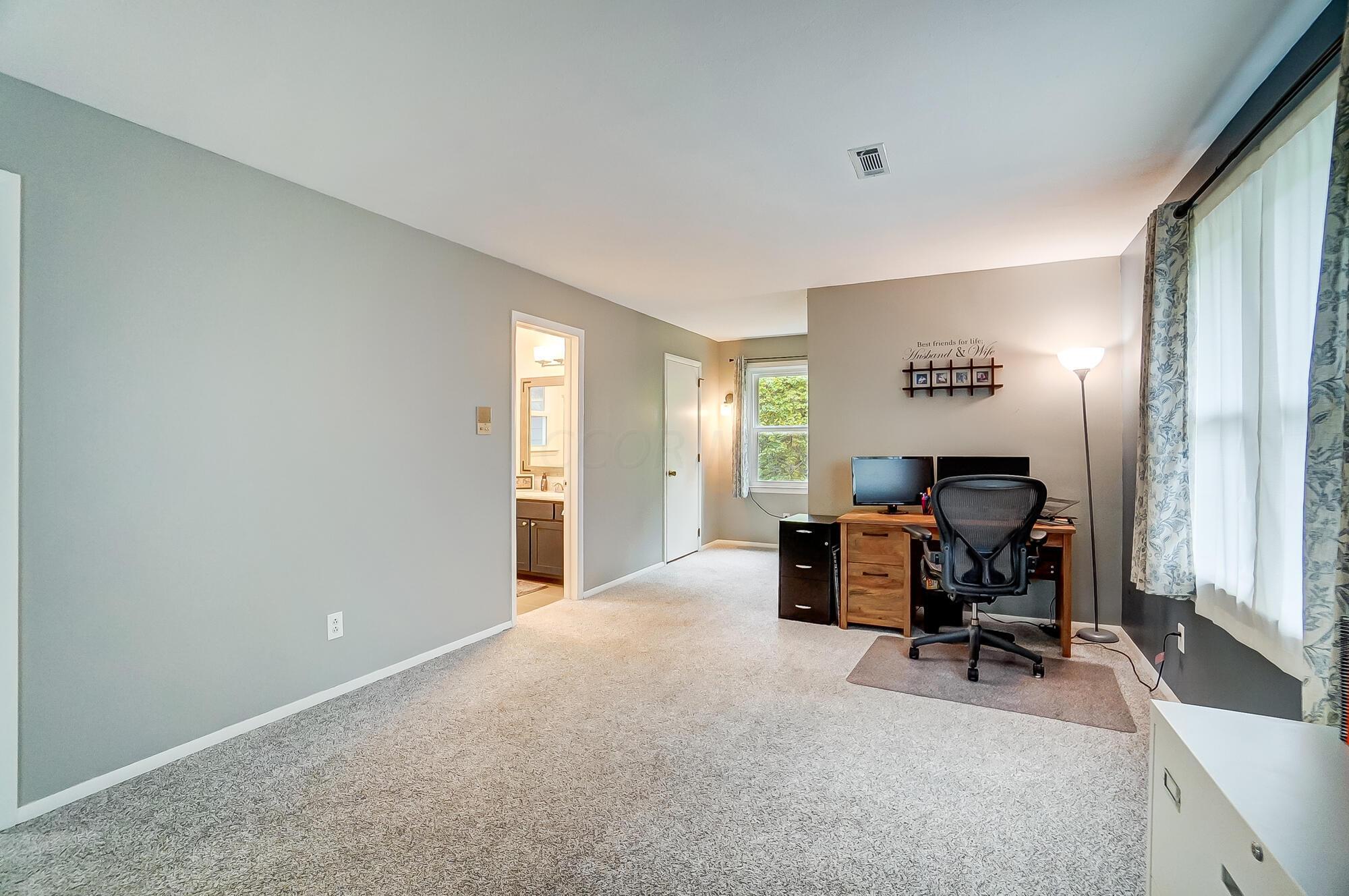 1455 Winding Way, Urbana, Ohio image 50