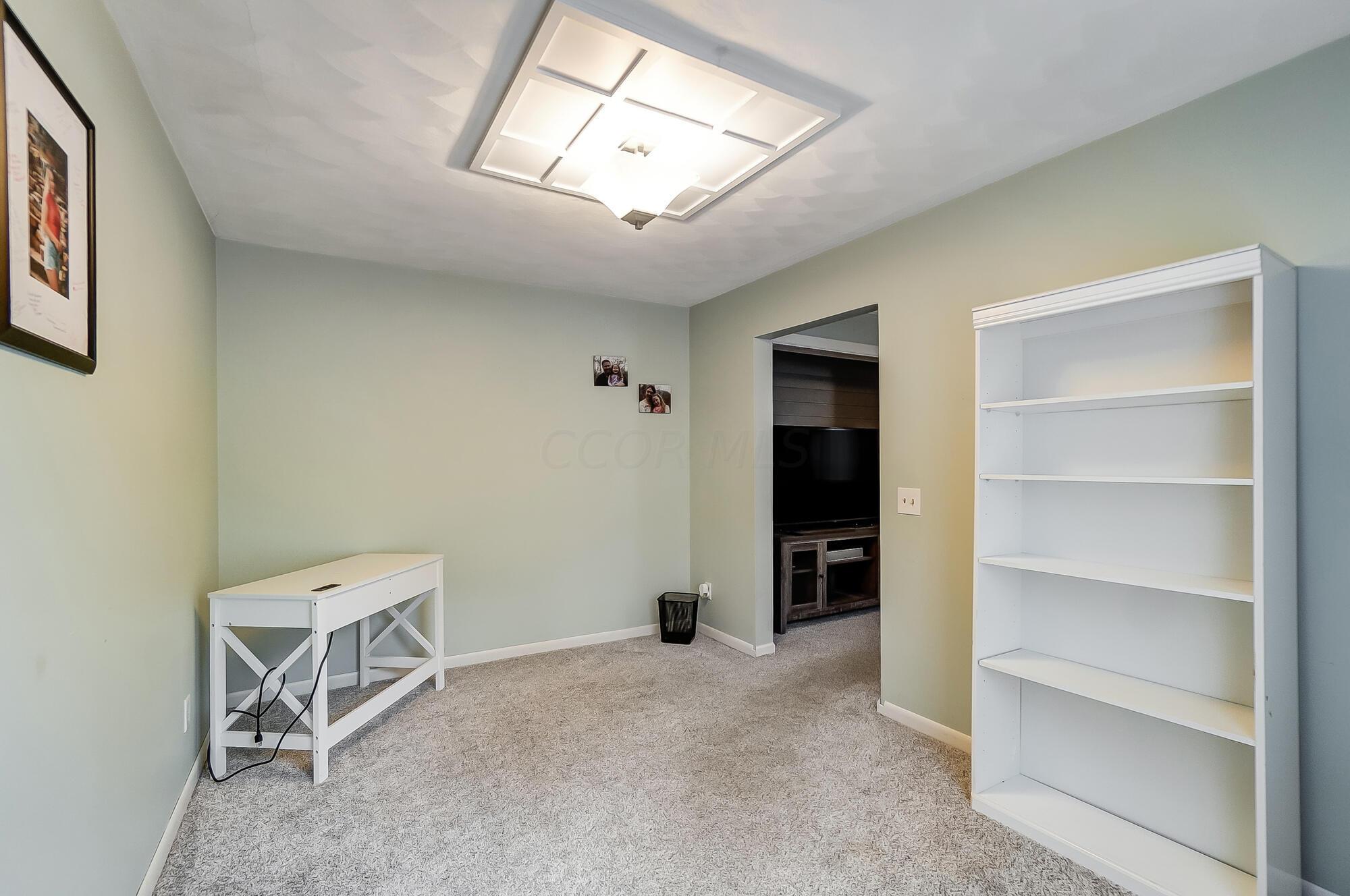 1455 Winding Way, Urbana, Ohio image 32
