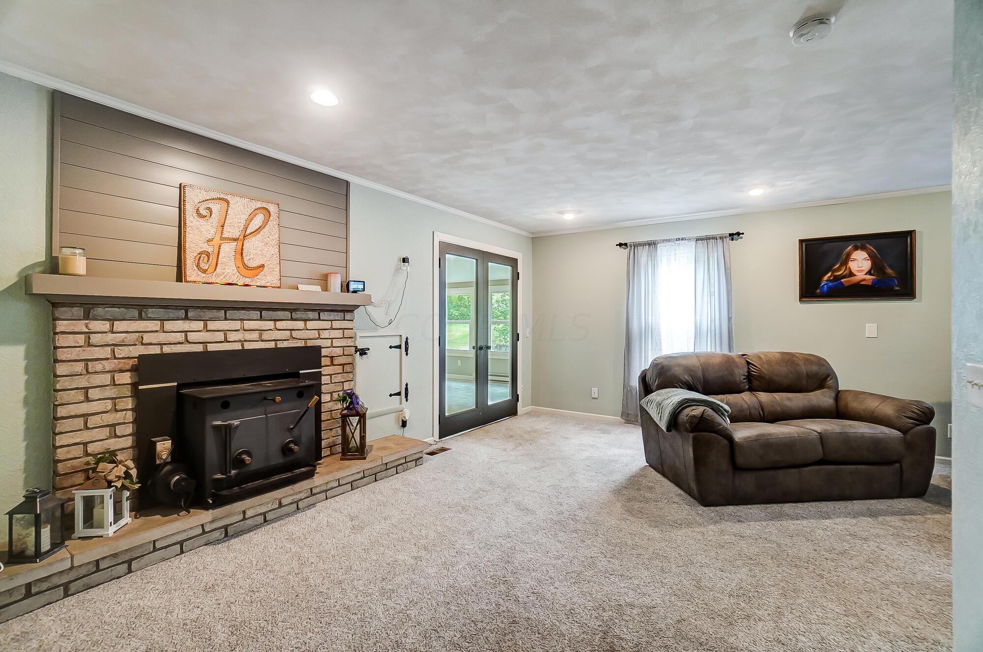 1455 Winding Way, Urbana, Ohio image 39