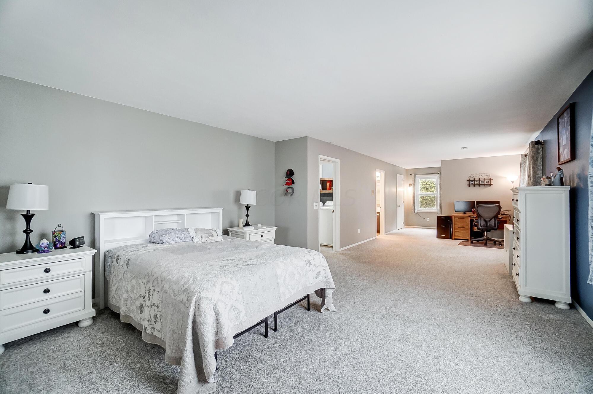 1455 Winding Way, Urbana, Ohio image 49