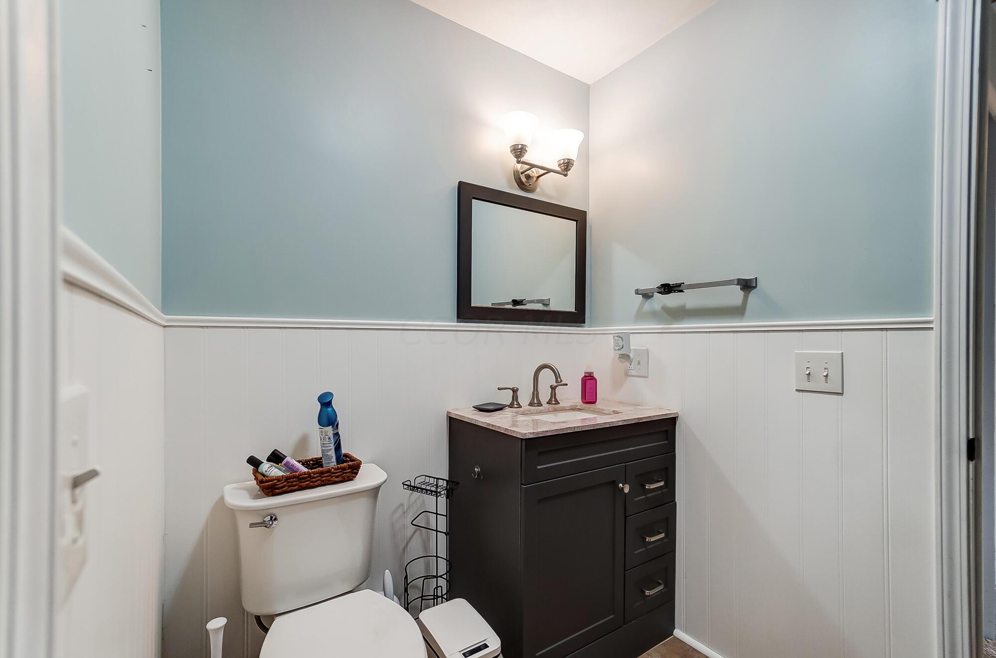 1455 Winding Way, Urbana, Ohio image 44